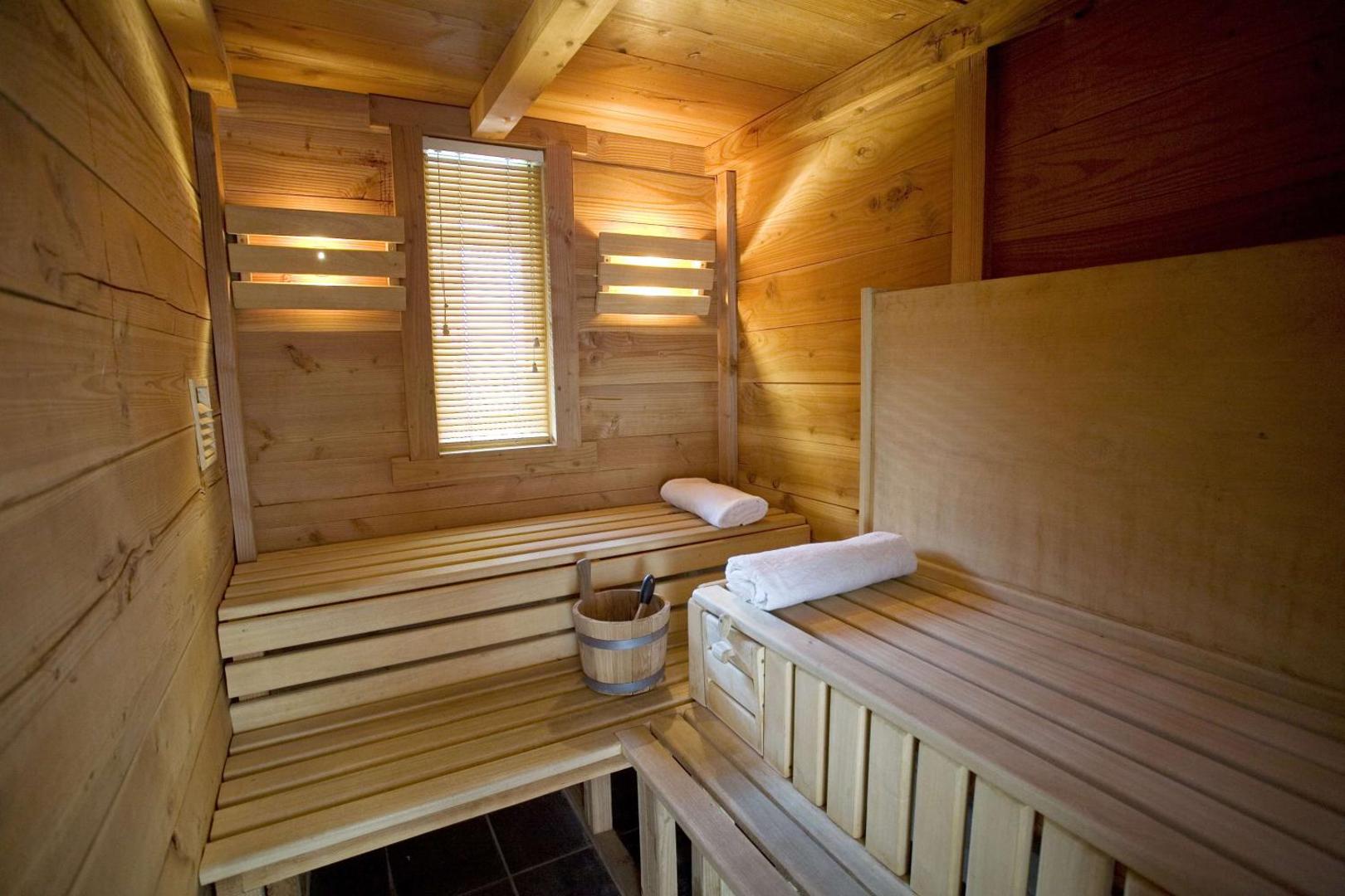 Best Western Chalet Les Saytels Best Western Chalet Les Saytels