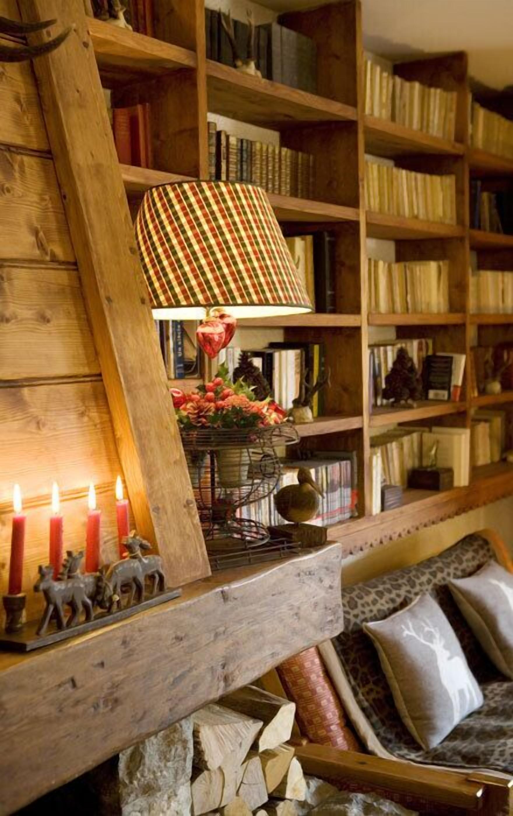 Best Western Chalet Les Saytels Best Western Chalet Les Saytels