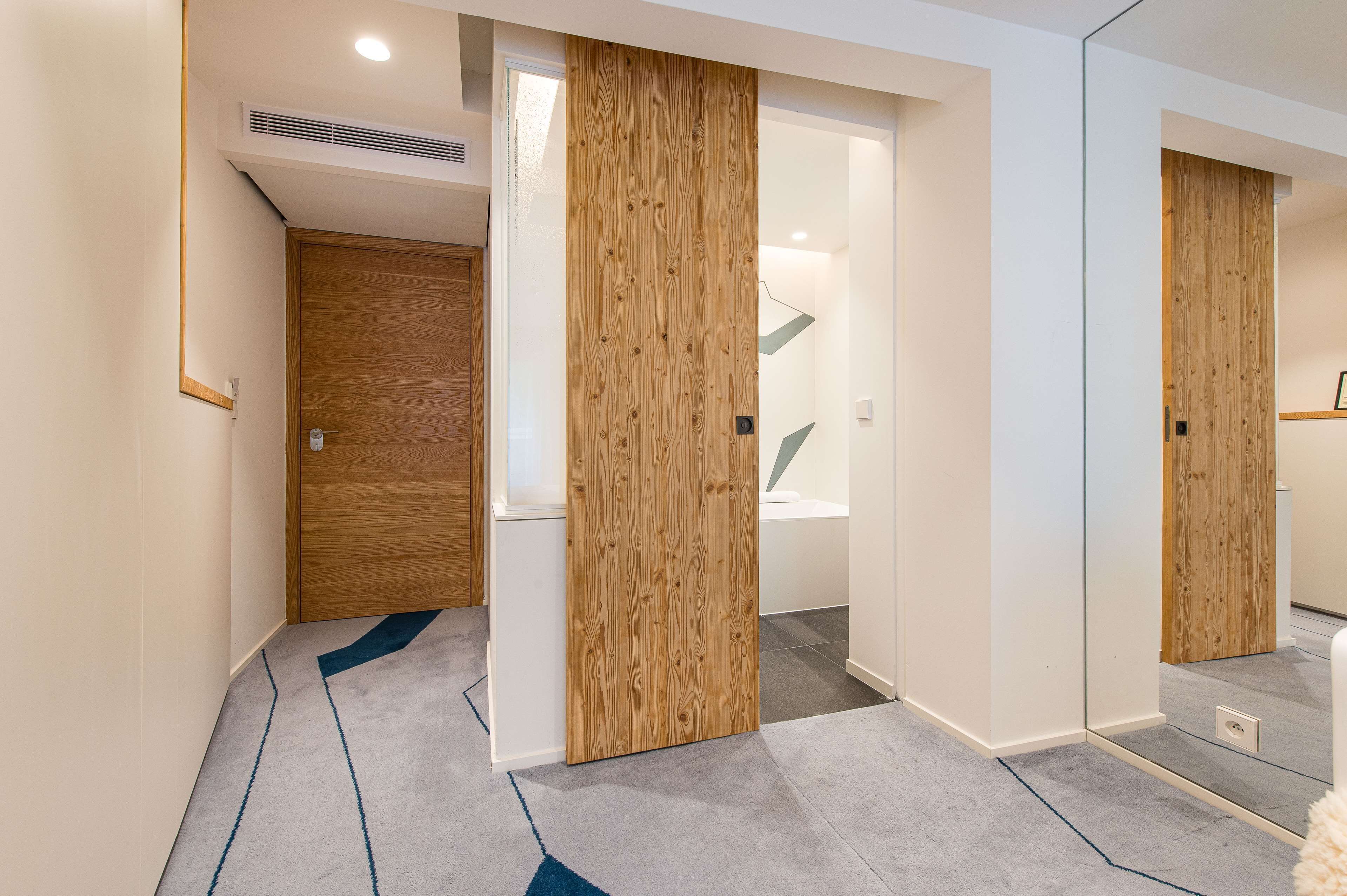 Best Western Chalet Les Saytels Best Western Chalet Les Saytels