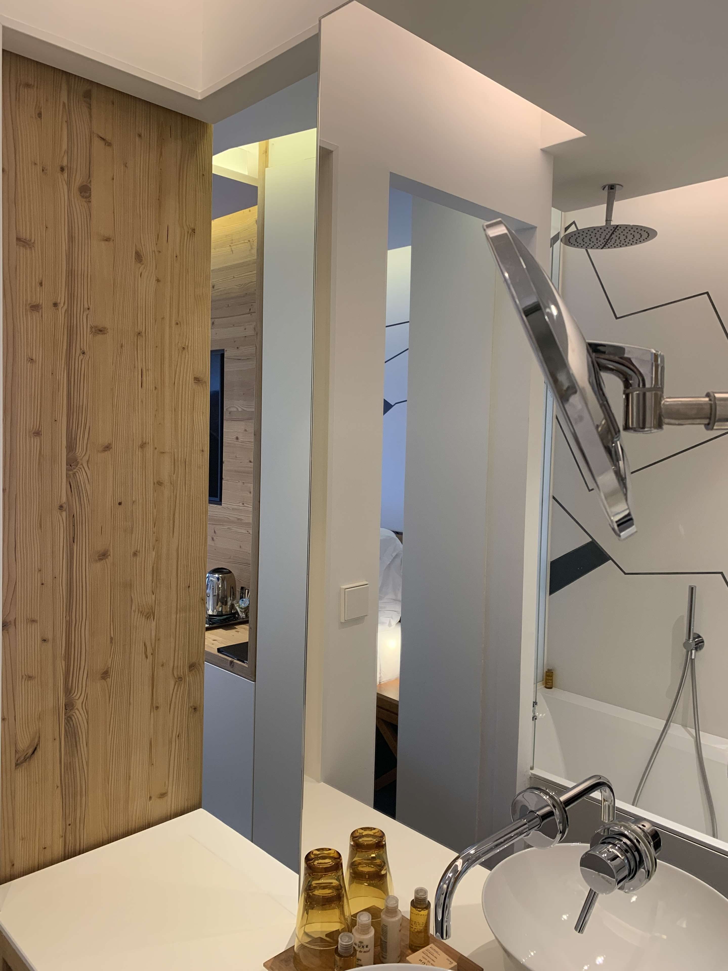 Best Western Chalet Les Saytels Best Western Chalet Les Saytels