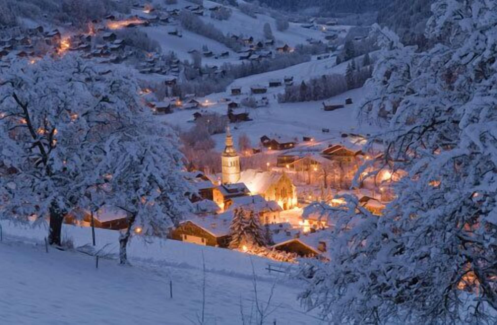 Best Western Chalet Les Saytels Best Western Chalet Les Saytels