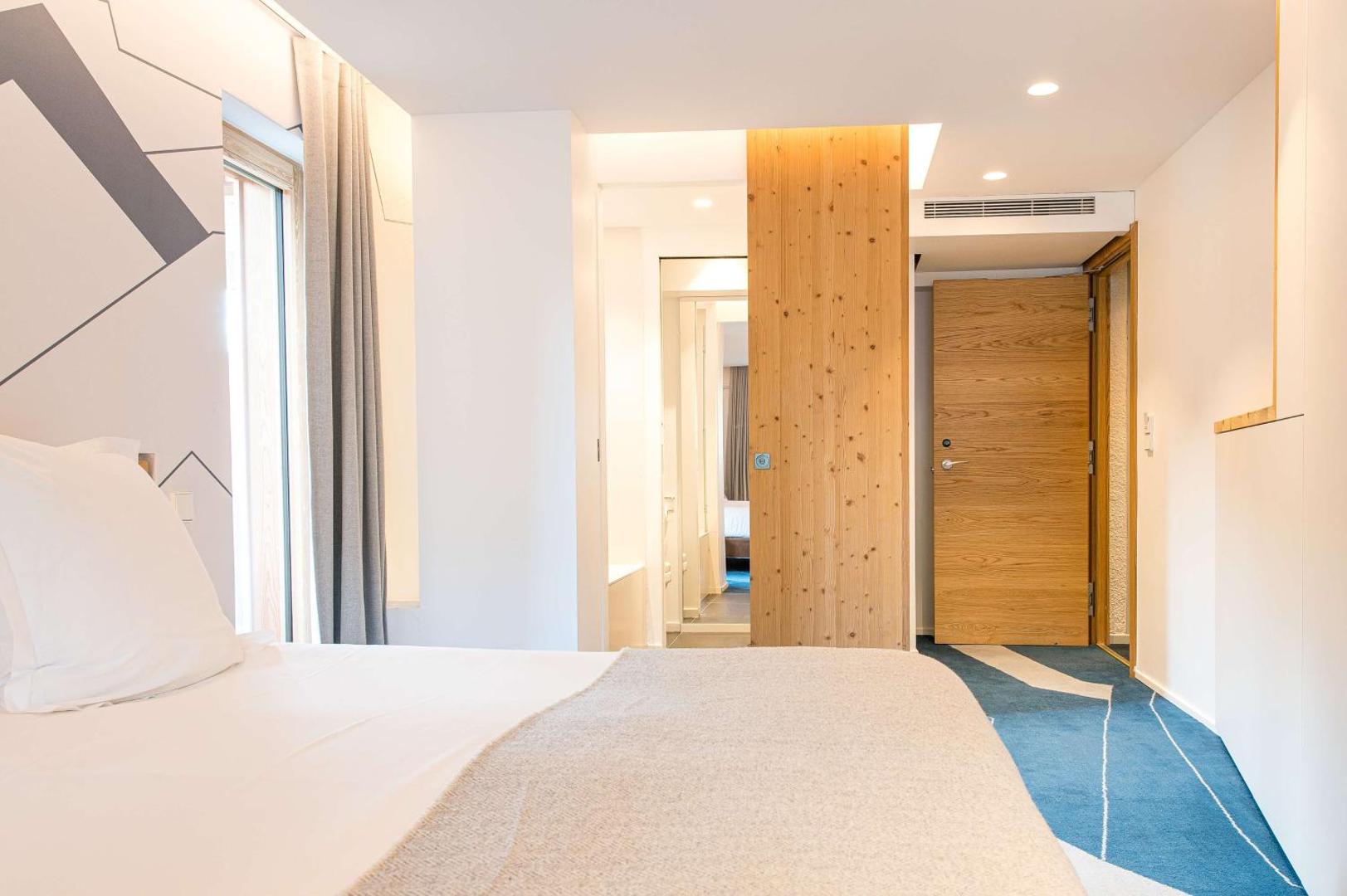 Best Western Chalet Les Saytels Best Western Chalet Les Saytels