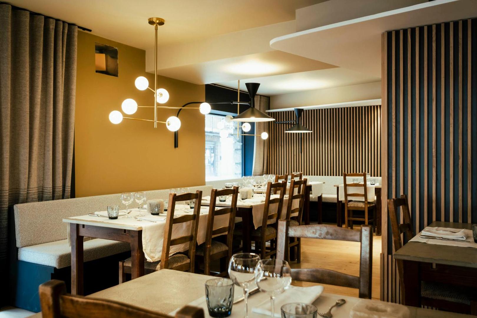 Best Western Chalet Les Saytels Best Western Chalet Les Saytels