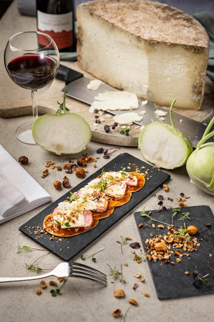 Best Western Chalet Les Saytels Best Western Chalet Les Saytels