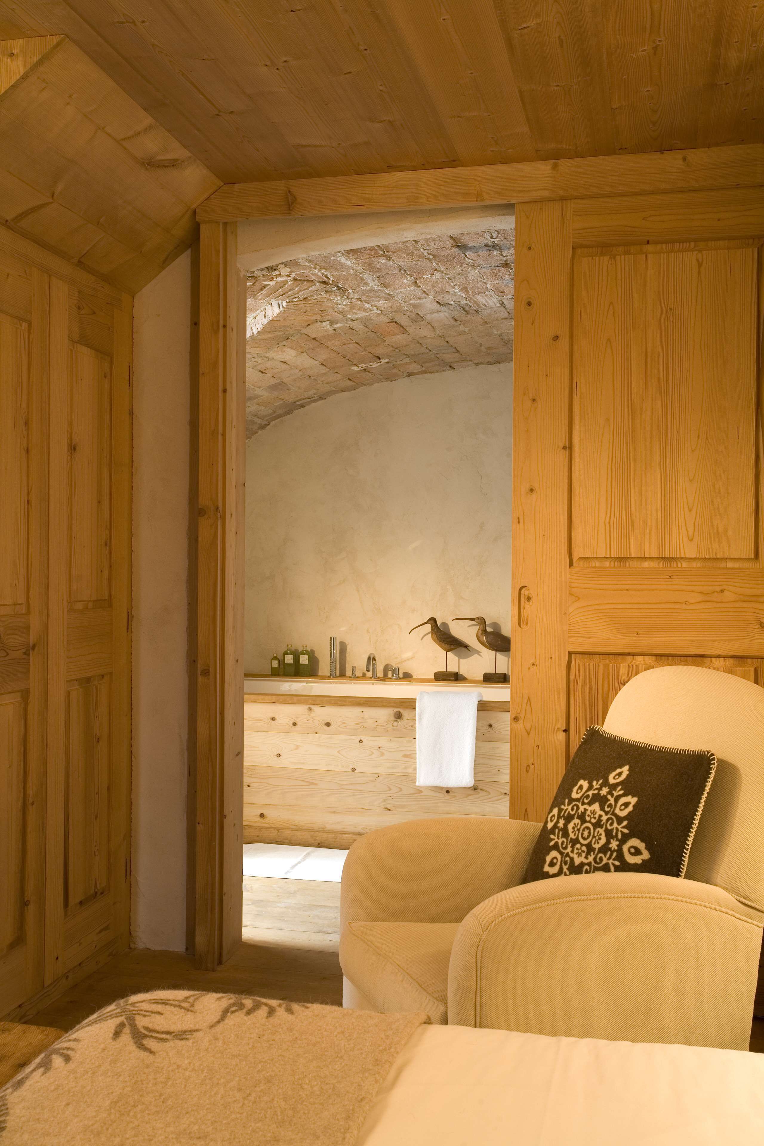 Best Western Chalet Les Saytels Best Western Chalet Les Saytels