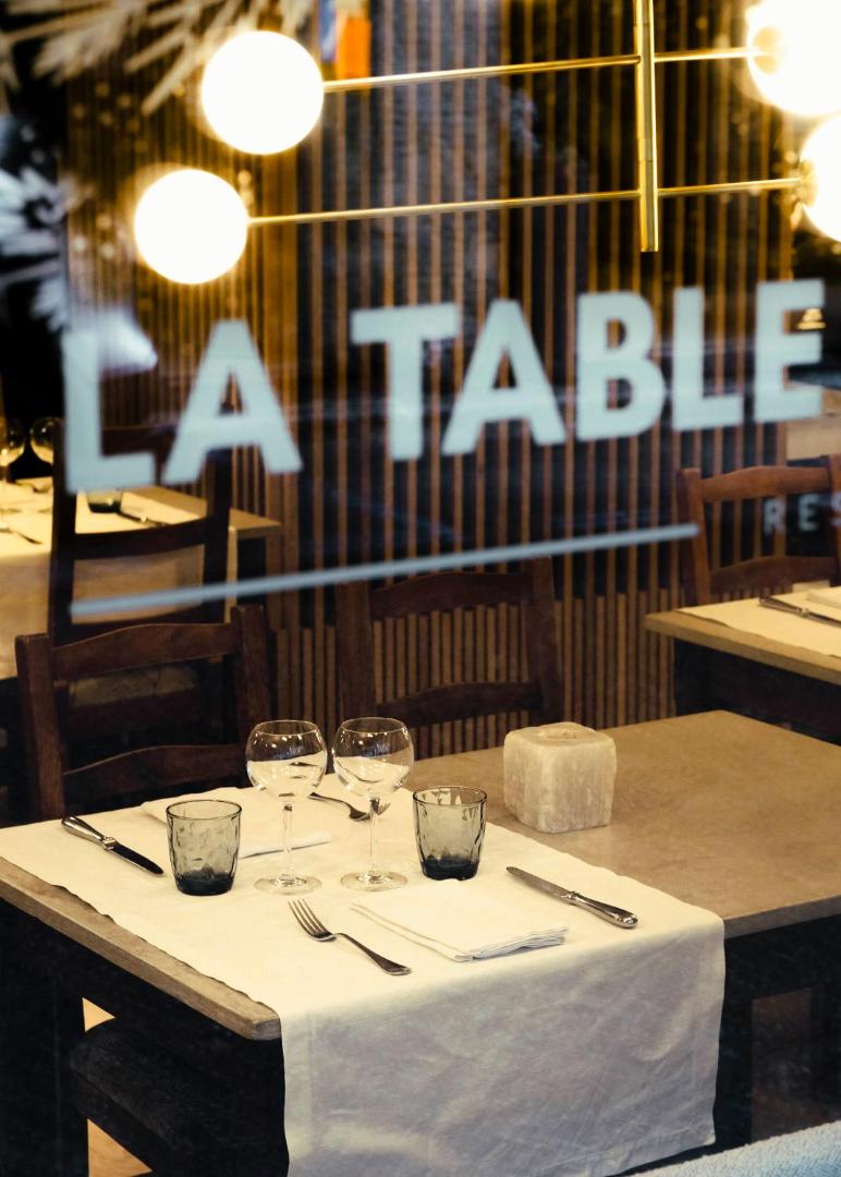 Best Western Chalet Les Saytels Best Western Chalet Les Saytels