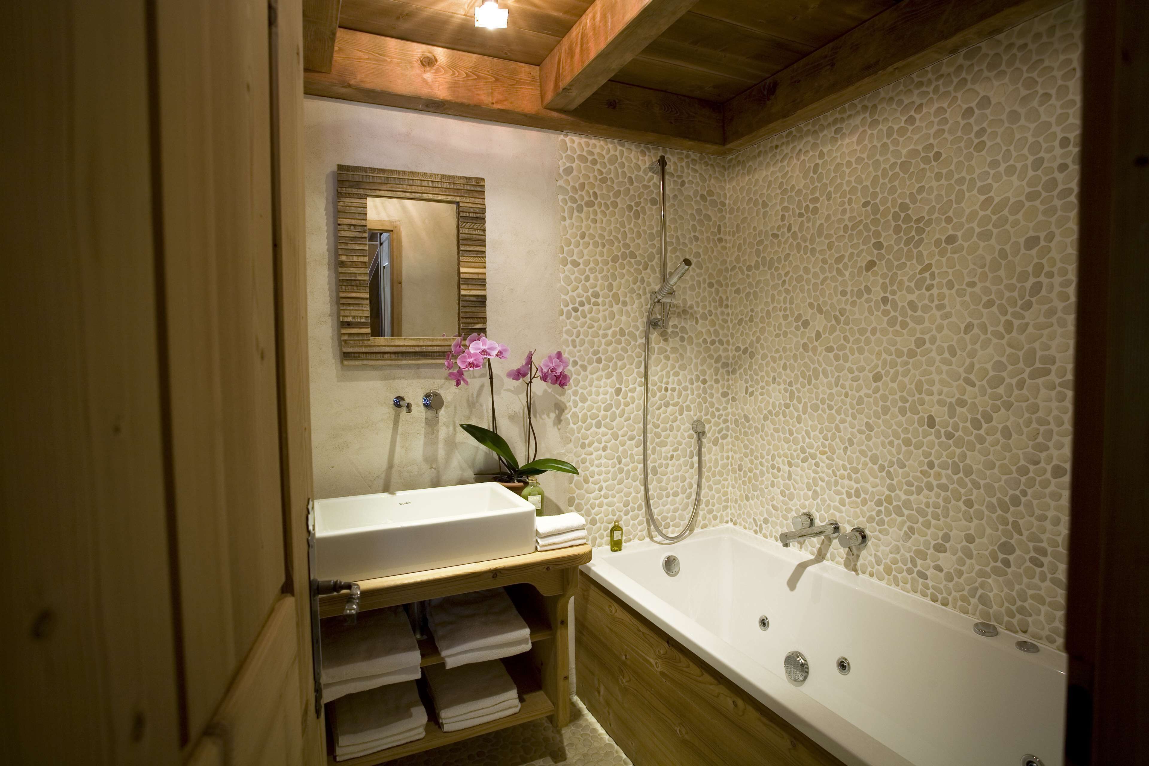 Best Western Chalet Les Saytels Best Western Chalet Les Saytels