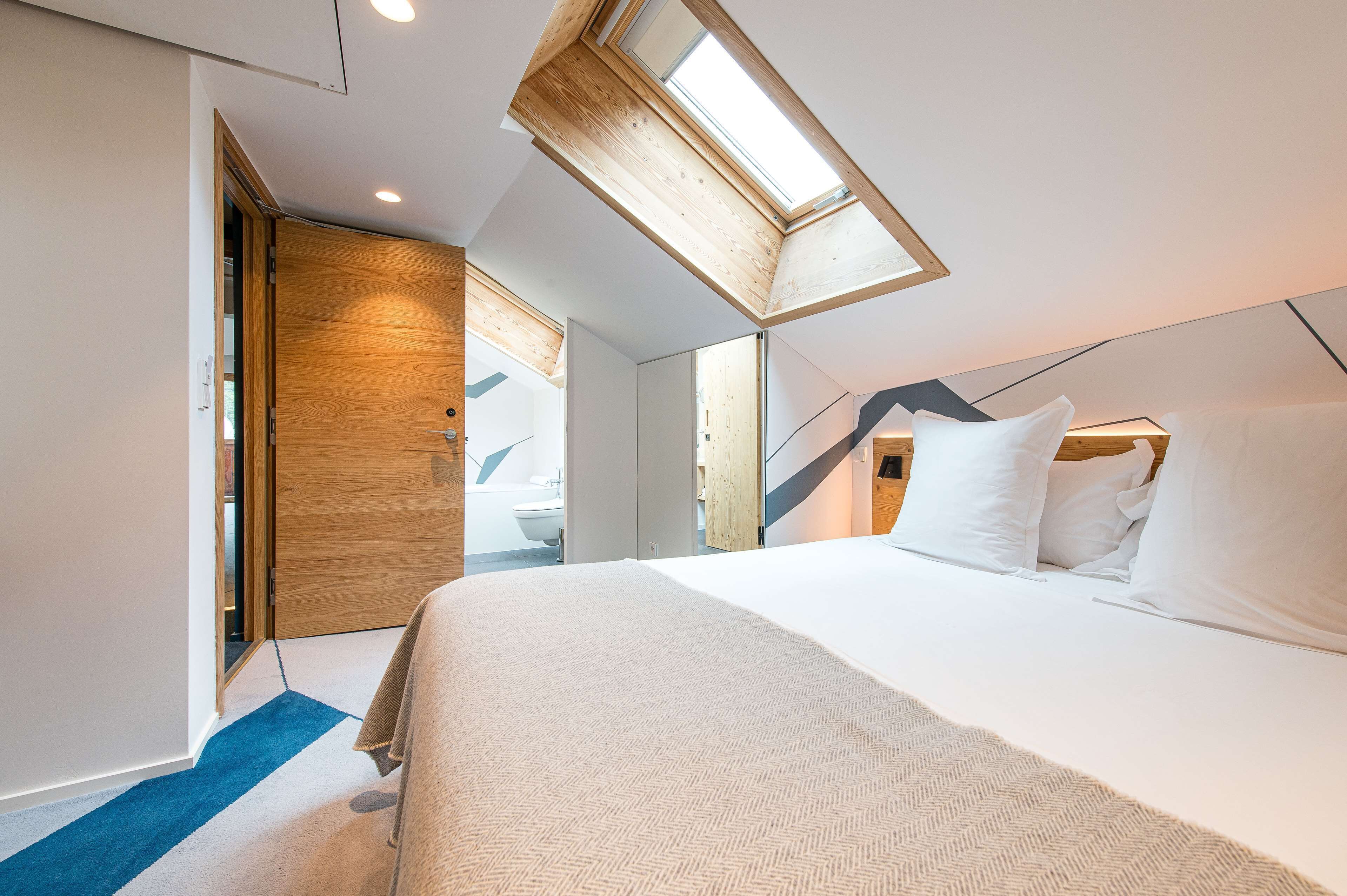 Best Western Chalet Les Saytels Best Western Chalet Les Saytels