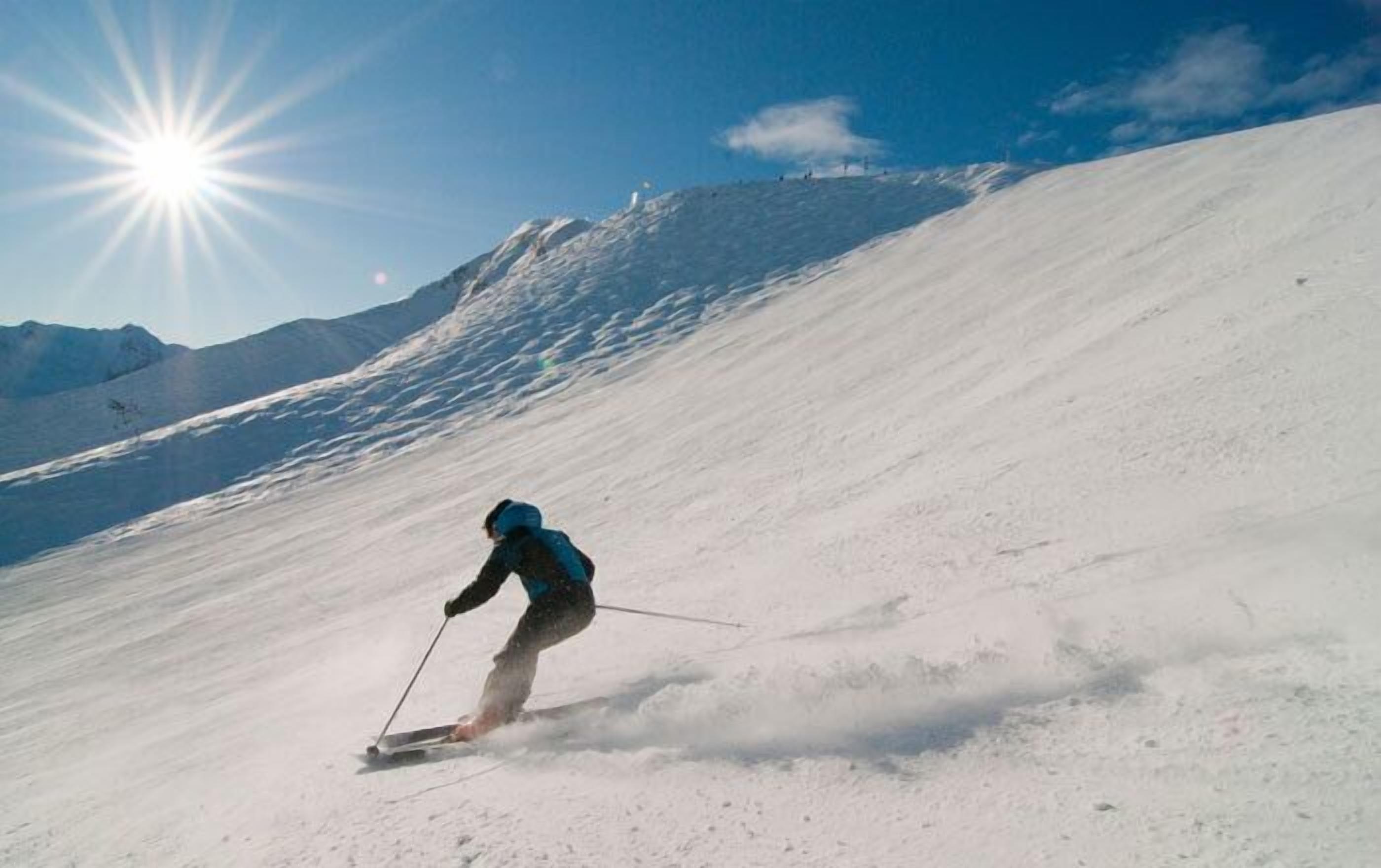 Best Western Chalet Les Saytels Best Western Chalet Les Saytels