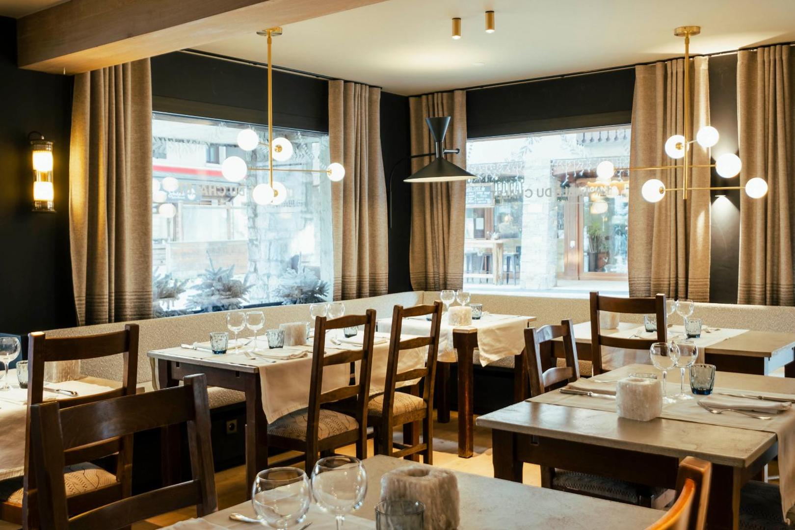 Best Western Chalet Les Saytels Best Western Chalet Les Saytels