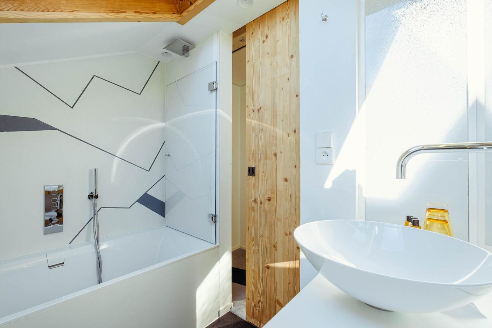 Best Western Chalet Les Saytels Best Western Chalet Les Saytels