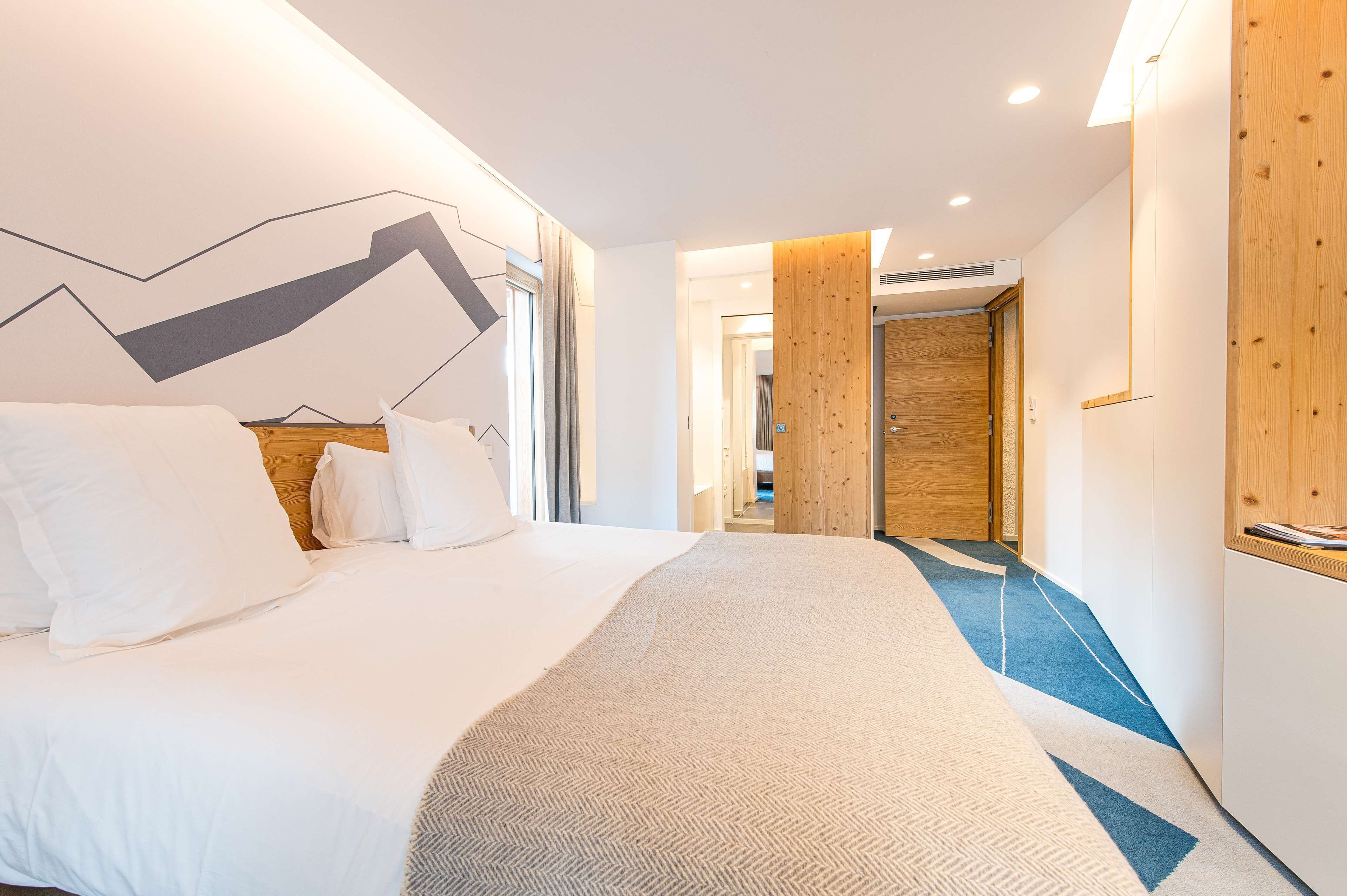 Best Western Chalet Les Saytels Best Western Chalet Les Saytels