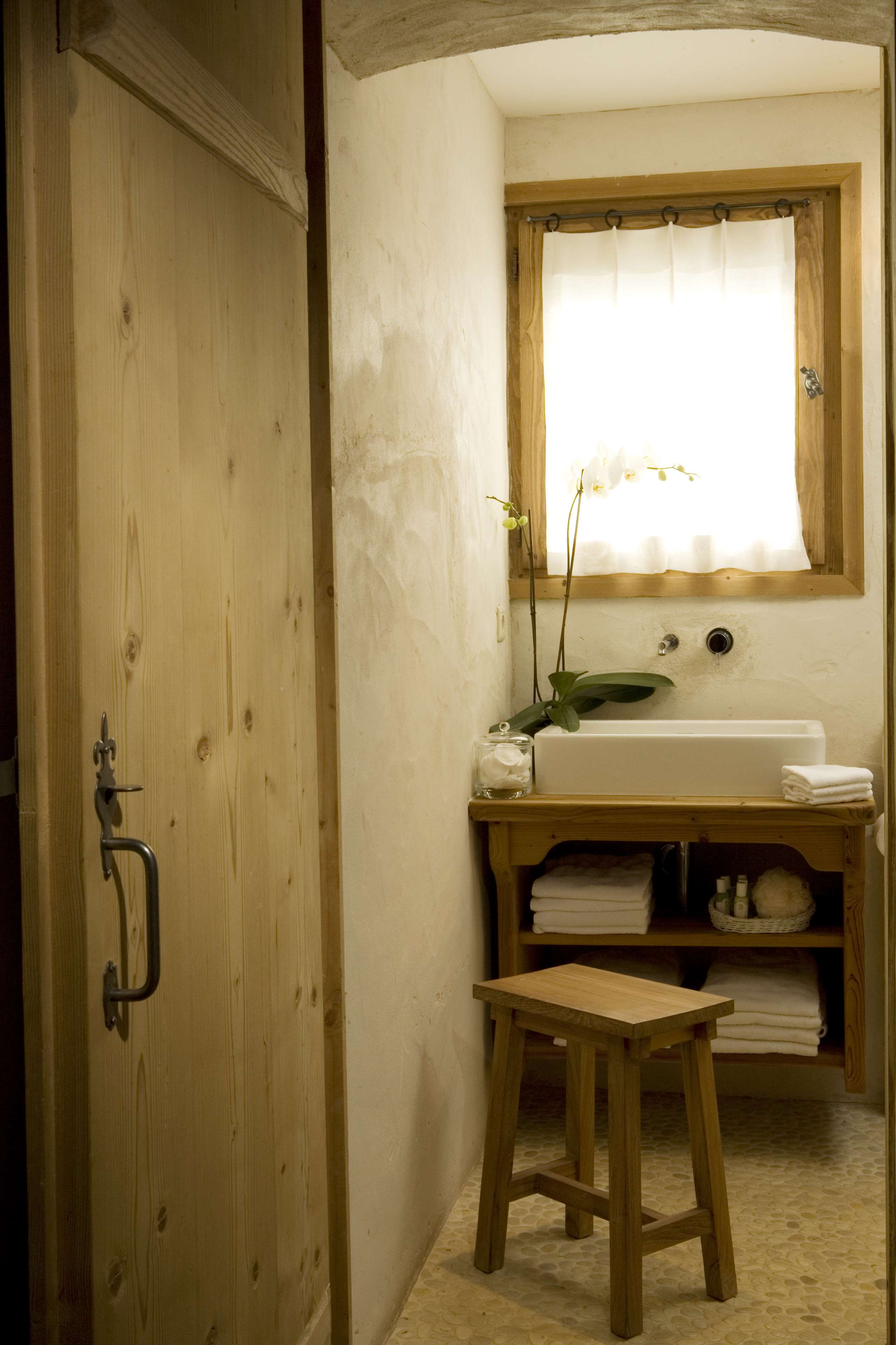 Best Western Chalet Les Saytels Best Western Chalet Les Saytels