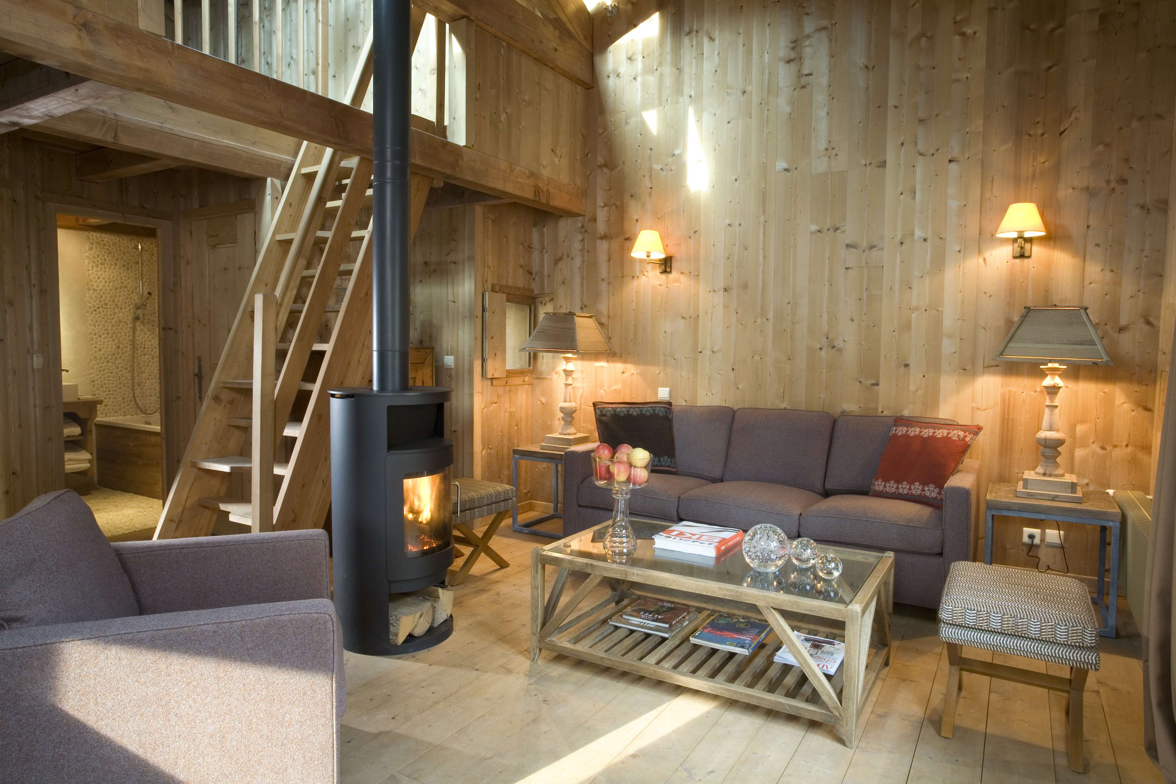 Best Western Chalet Les Saytels Best Western Chalet Les Saytels