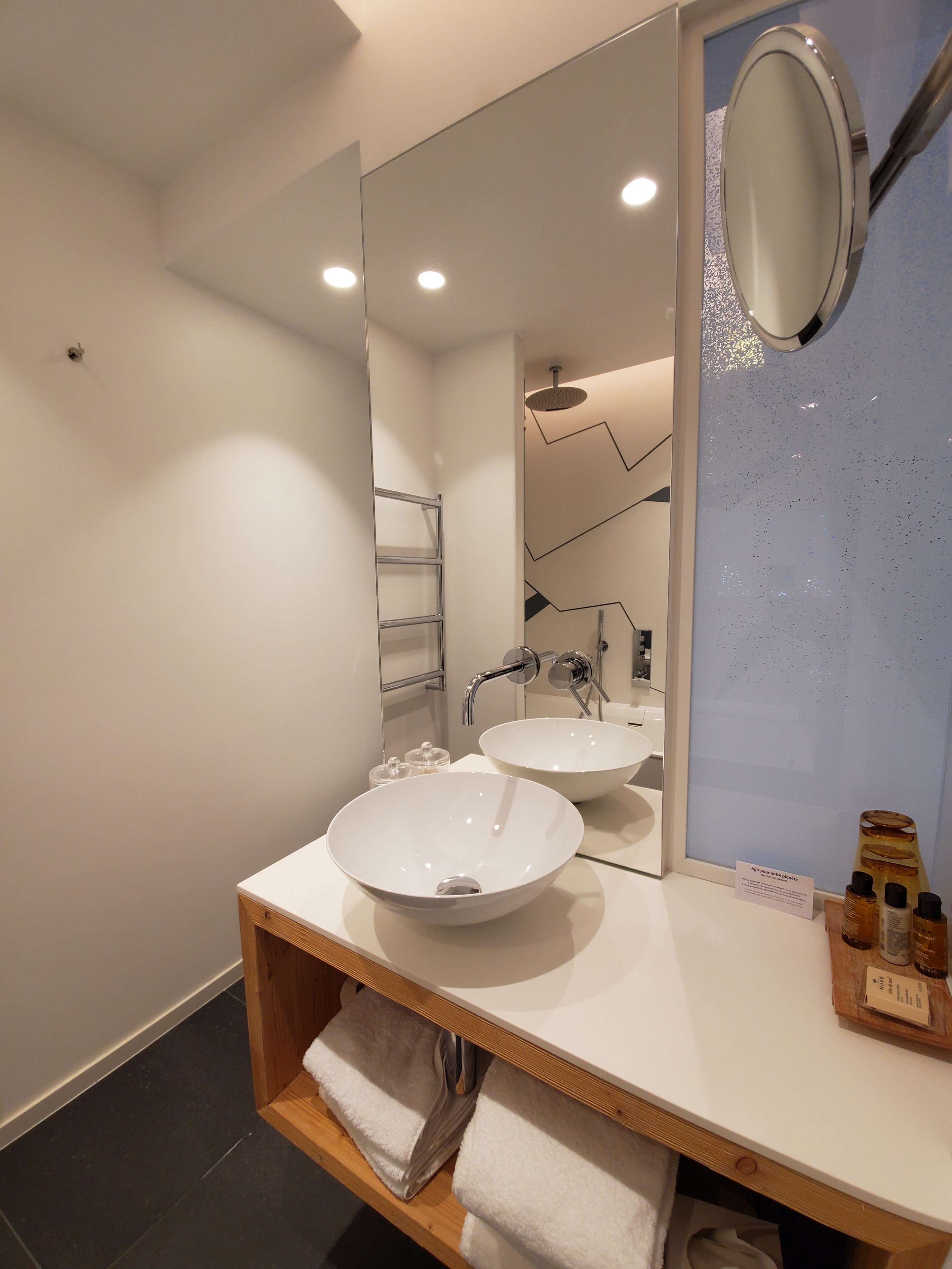 Best Western Chalet Les Saytels Best Western Chalet Les Saytels