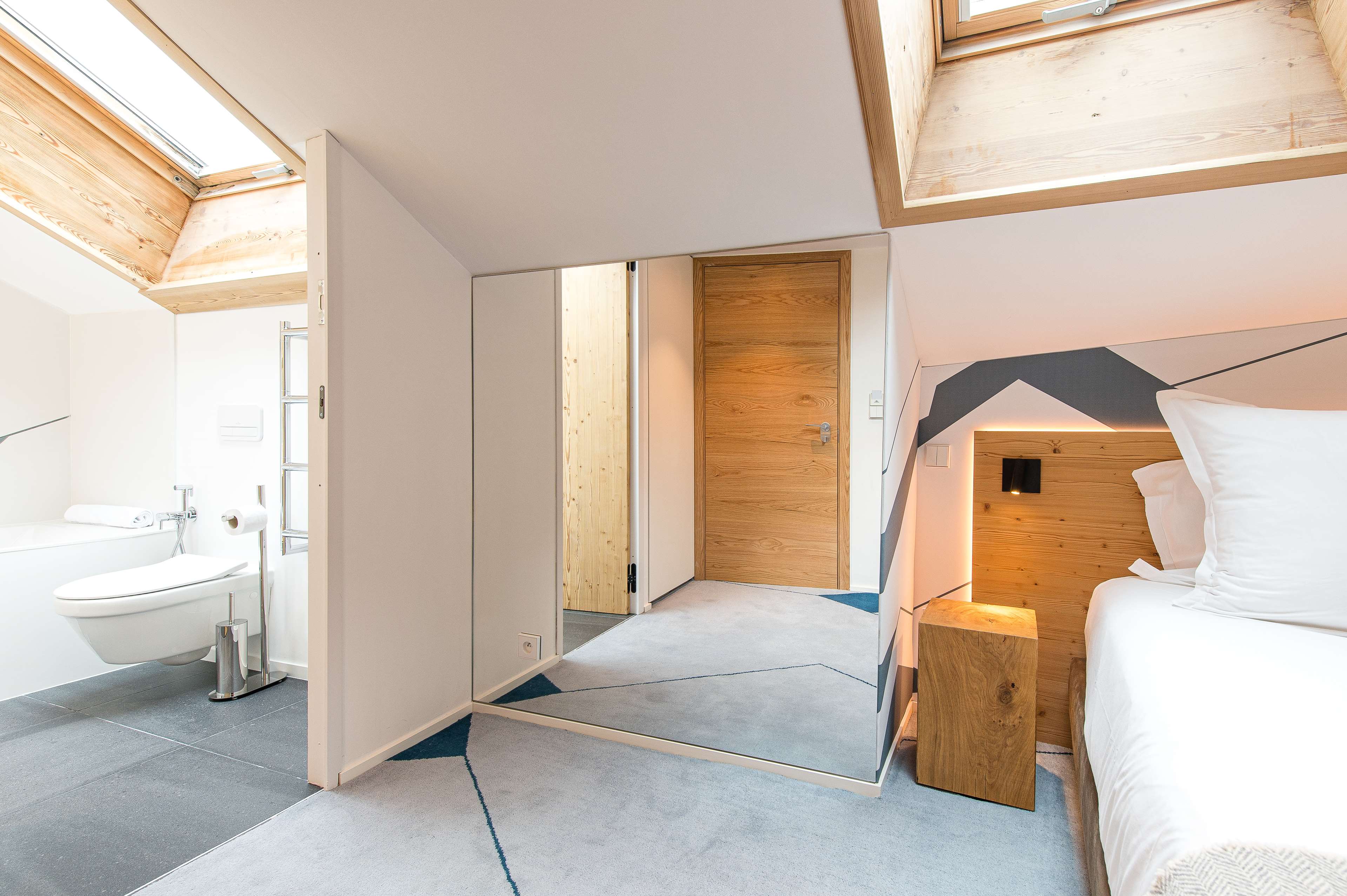 Best Western Chalet Les Saytels Best Western Chalet Les Saytels