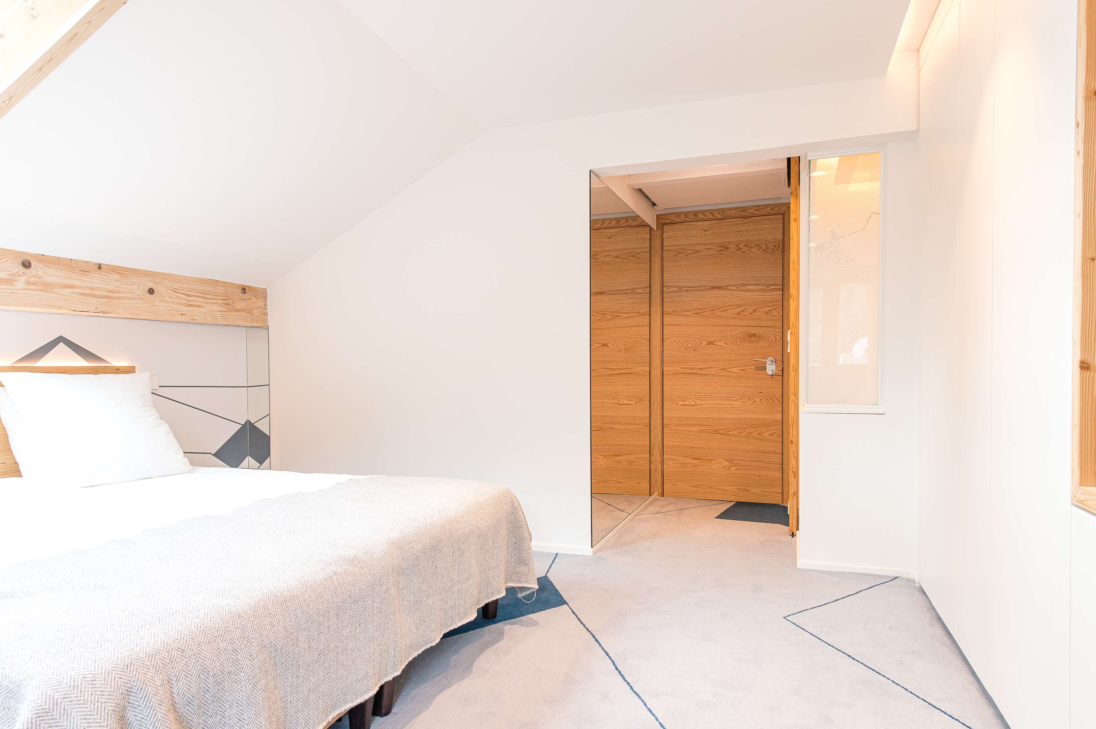 Best Western Chalet Les Saytels Best Western Chalet Les Saytels