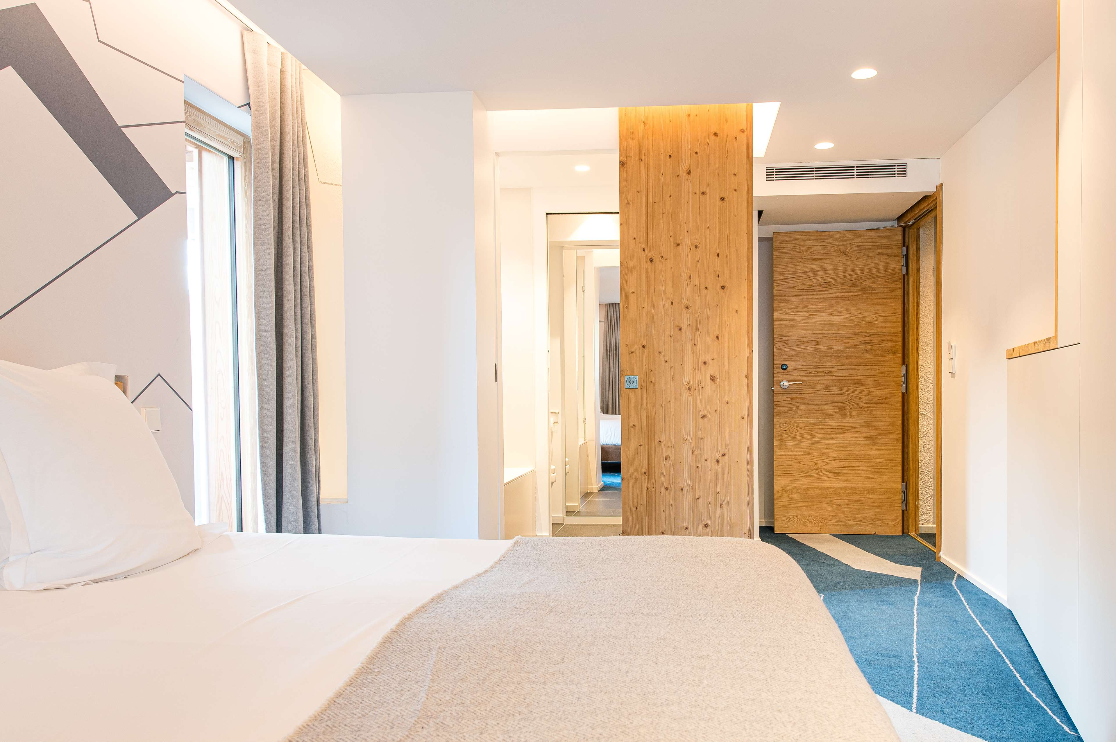 Best Western Chalet Les Saytels Best Western Chalet Les Saytels