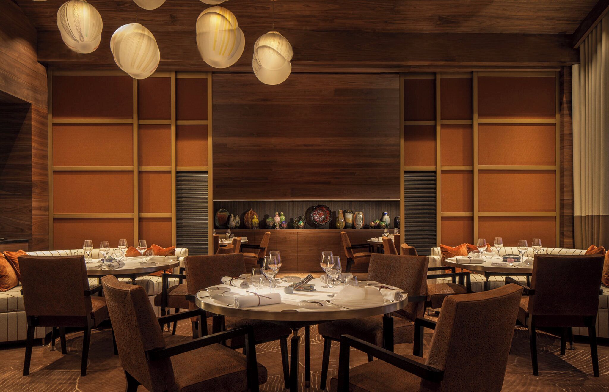 Four Seasons Hotel Megeve Four Seasons Hotel Megeve