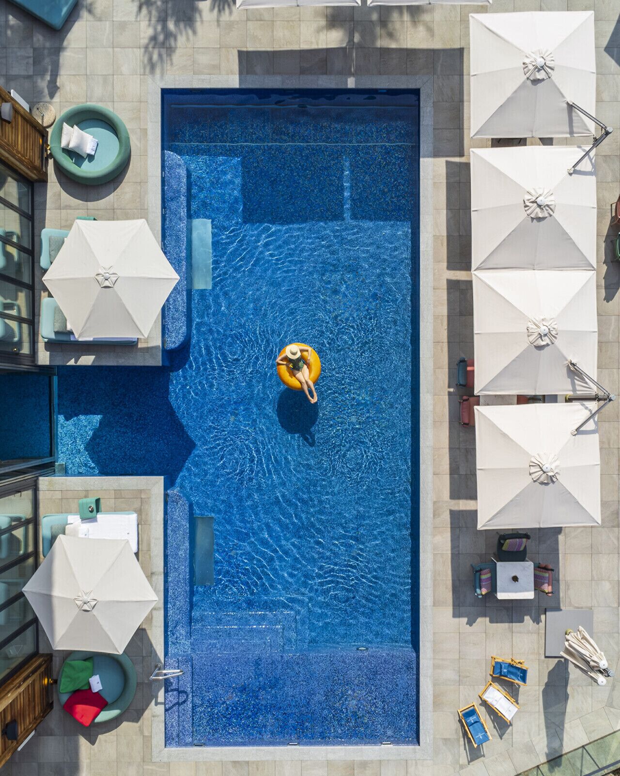 Four Seasons Hotel Megeve Four Seasons Hotel Megeve