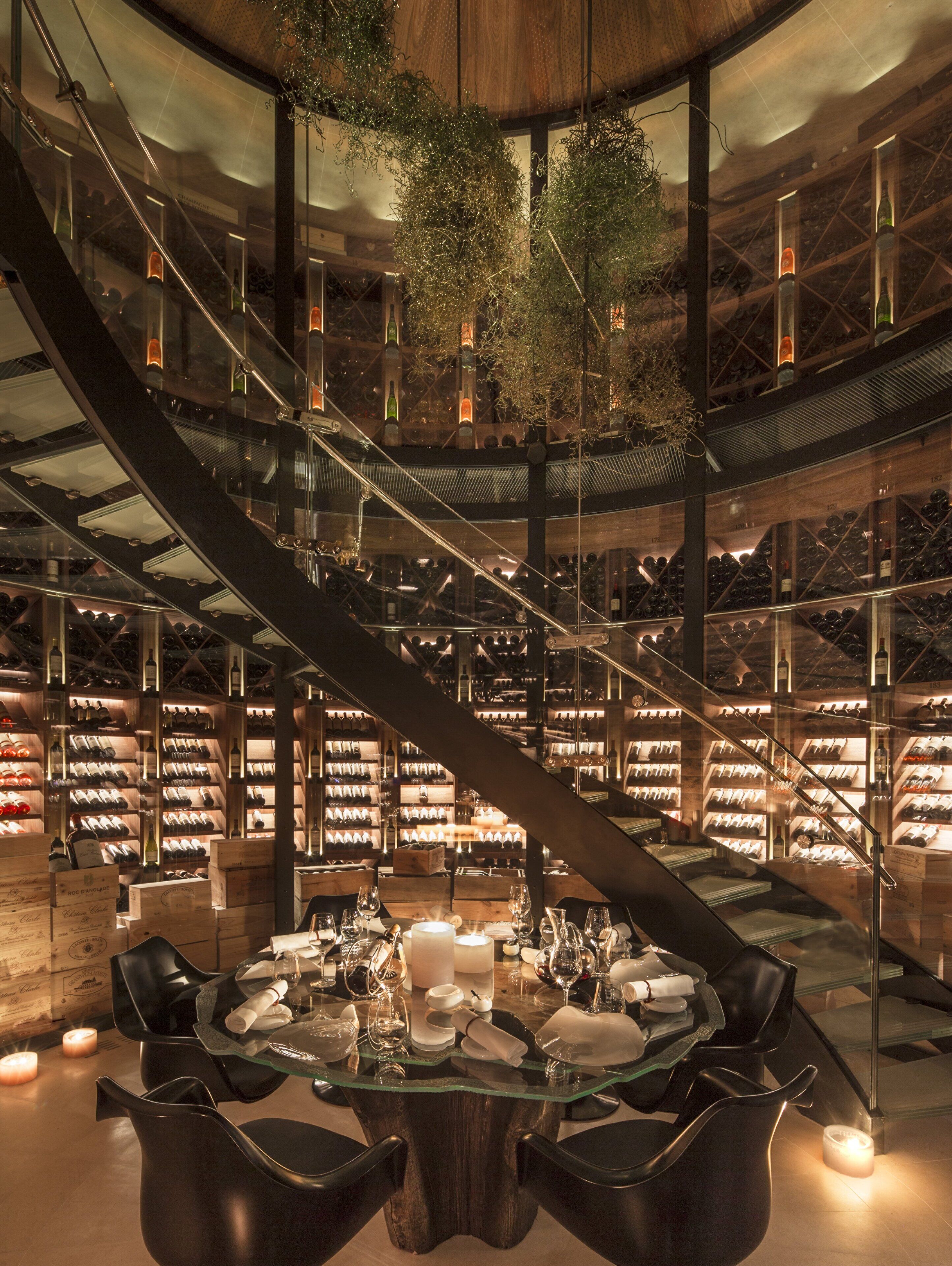 Four Seasons Hotel Megeve Four Seasons Hotel Megeve