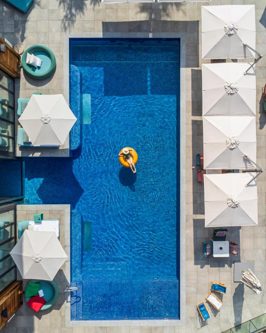 Four Seasons Hotel Megeve Four Seasons Hotel Megeve