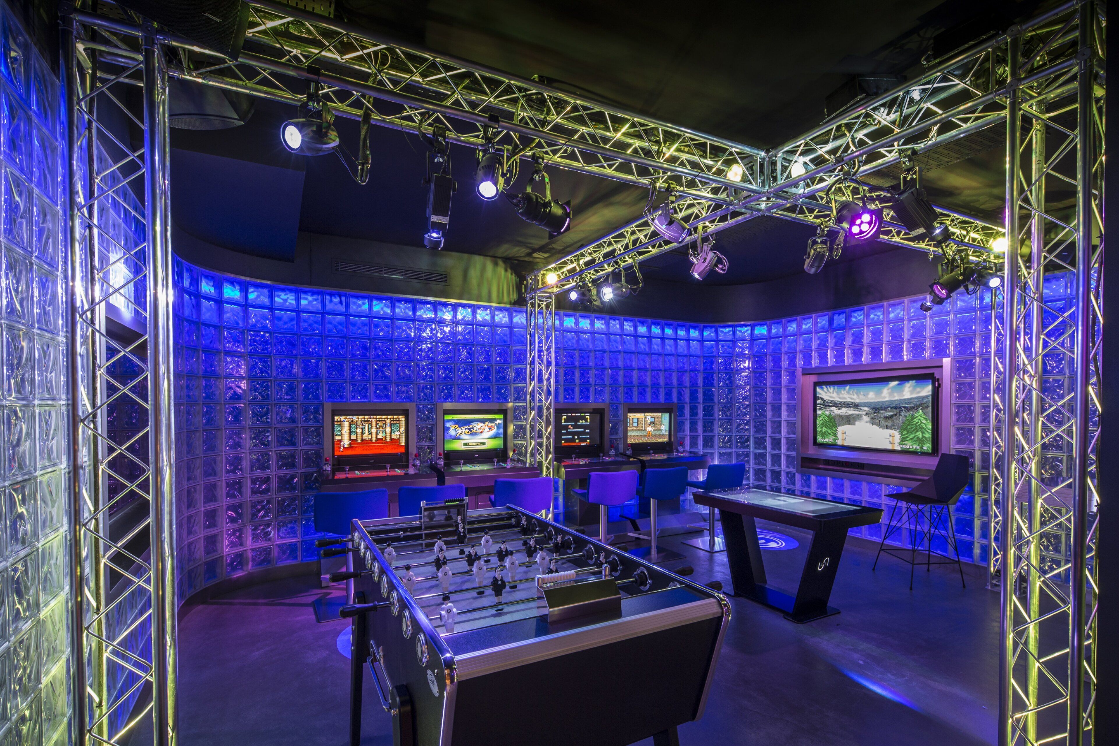 Four Seasons Hotel Megeve Four Seasons Hotel Megeve