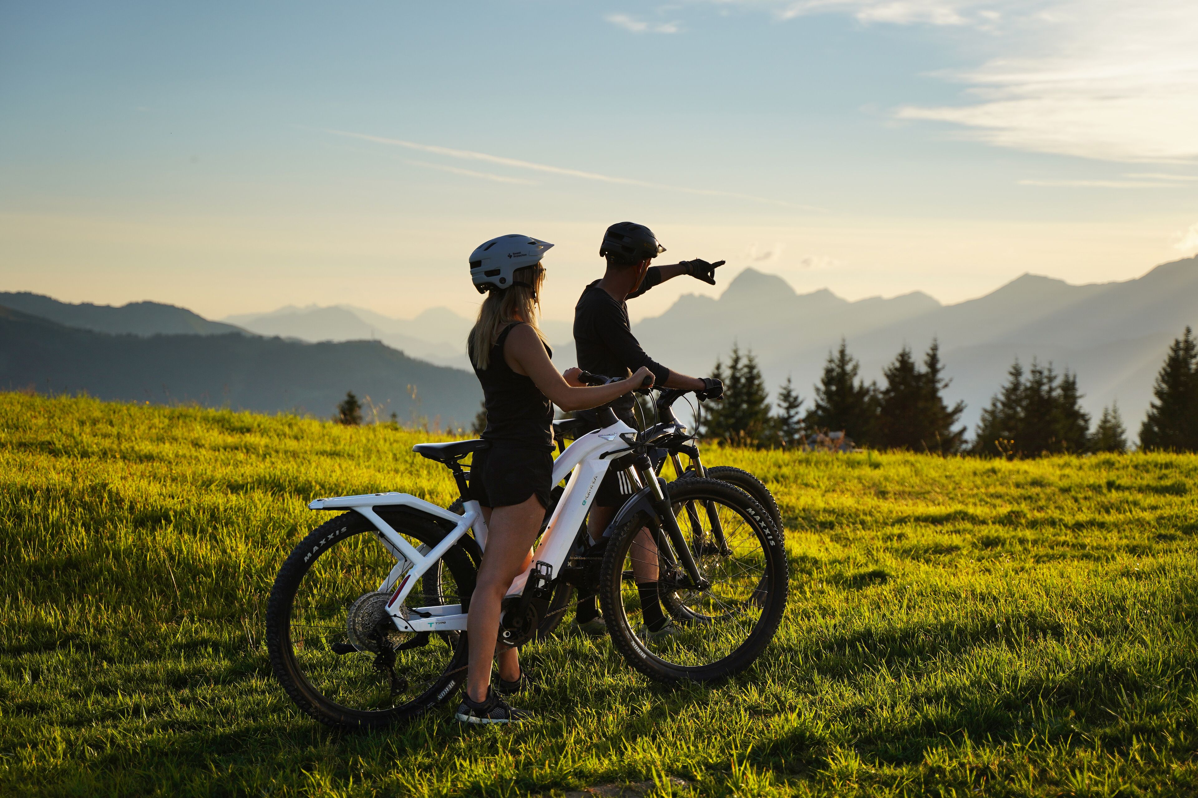 Four Seasons Hotel Megeve Four Seasons Hotel Megeve