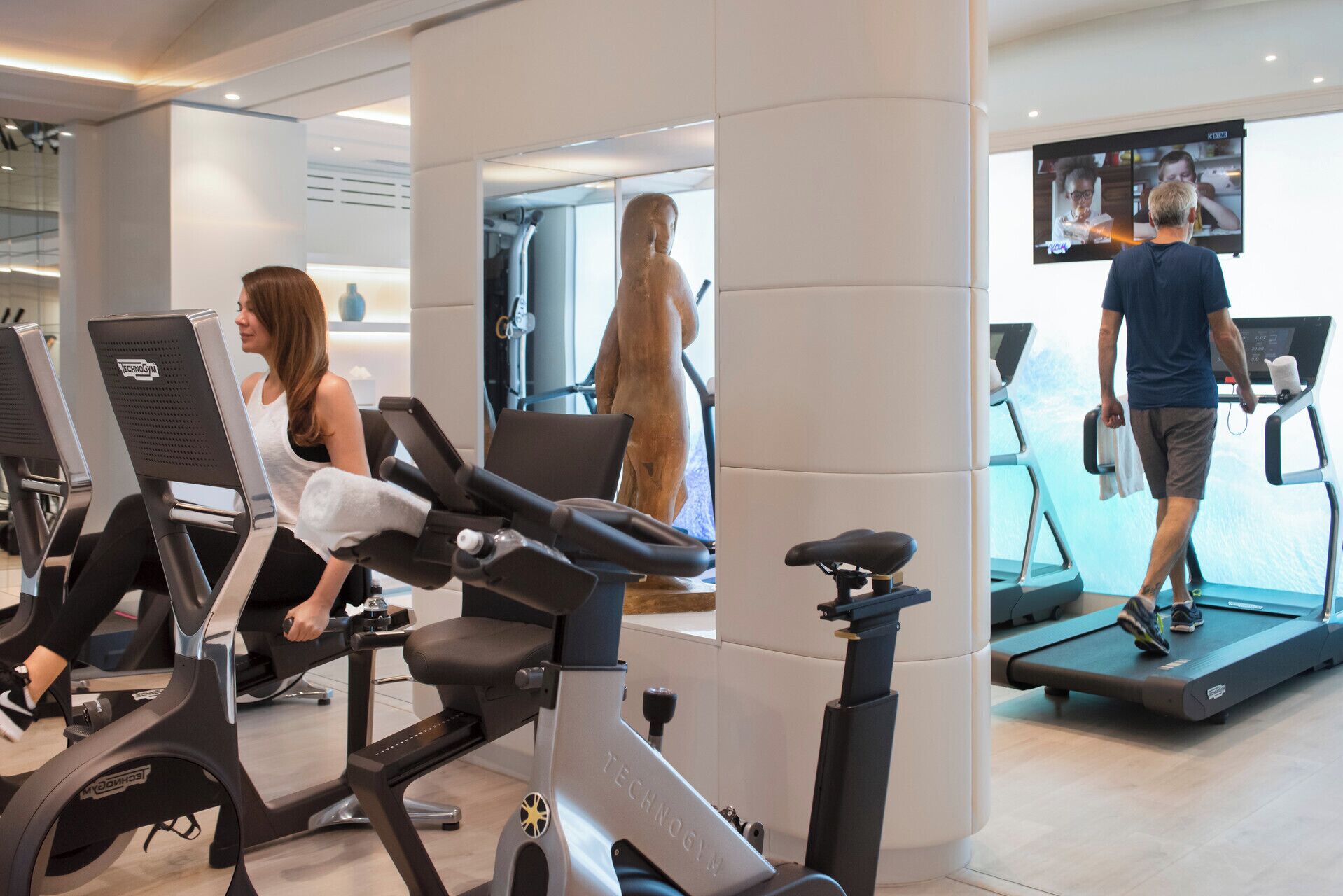 Four Seasons Hotel Megeve Four Seasons Hotel Megeve