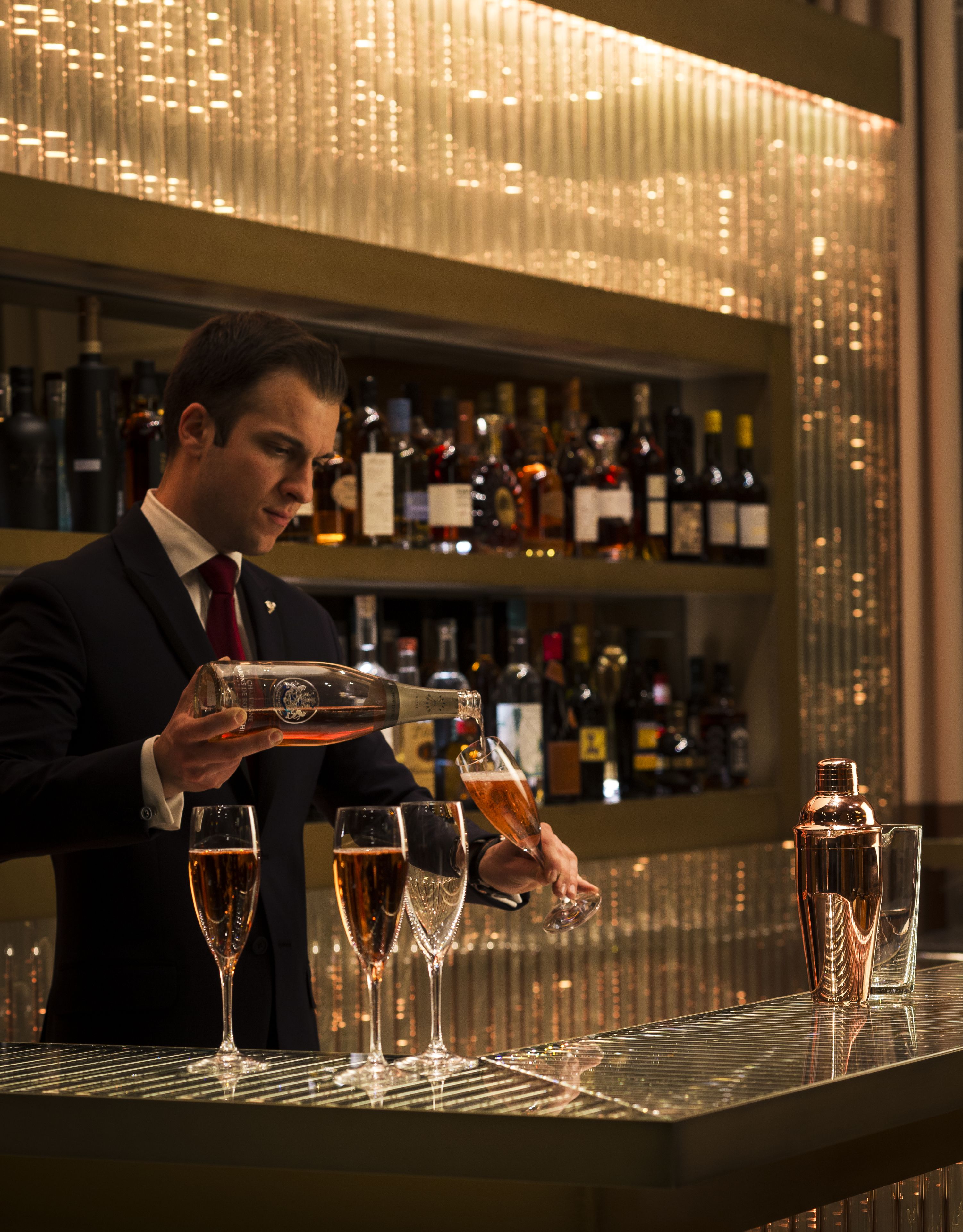 Four Seasons Hotel Megeve Four Seasons Hotel Megeve