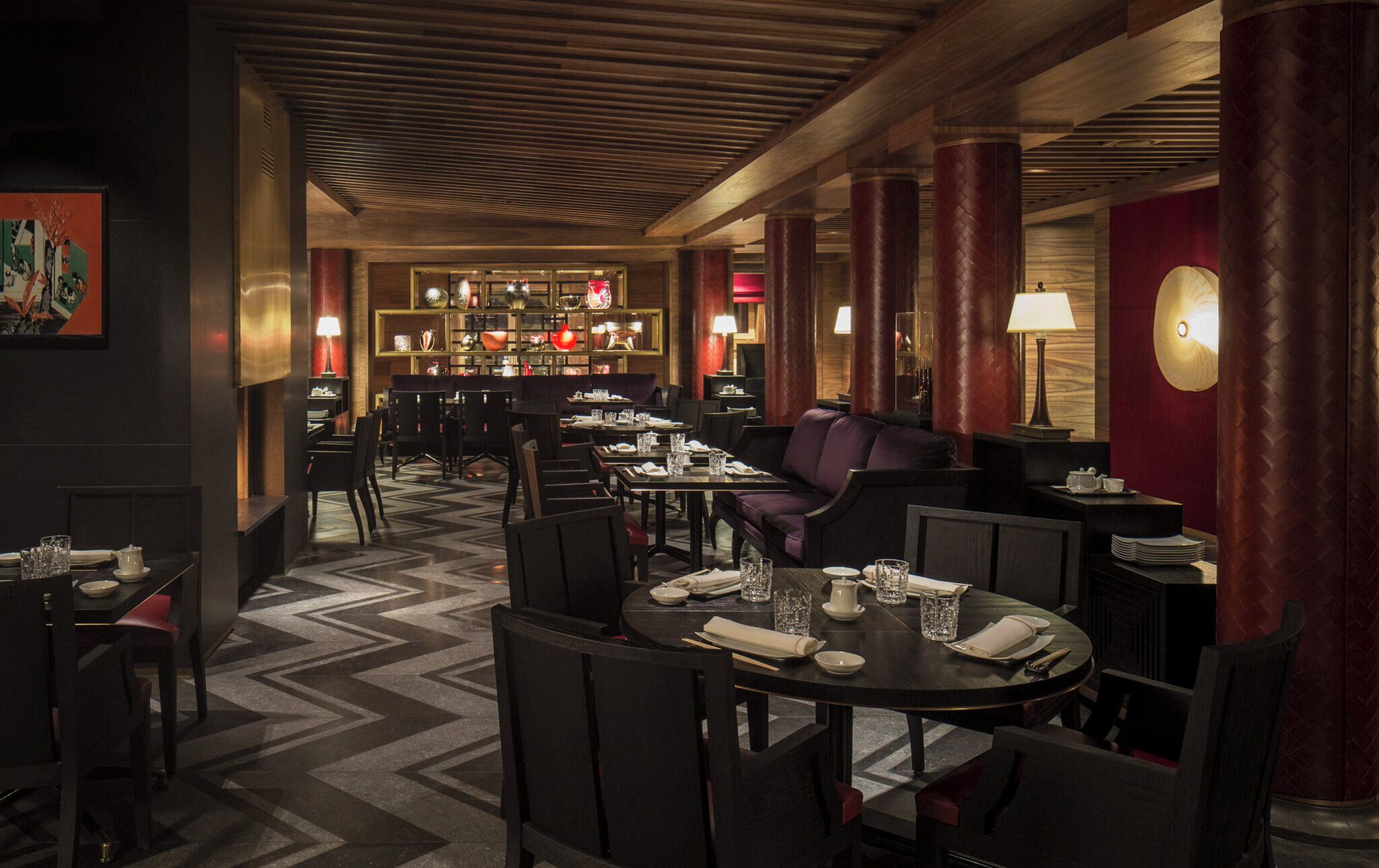 Four Seasons Hotel Megeve Four Seasons Hotel Megeve