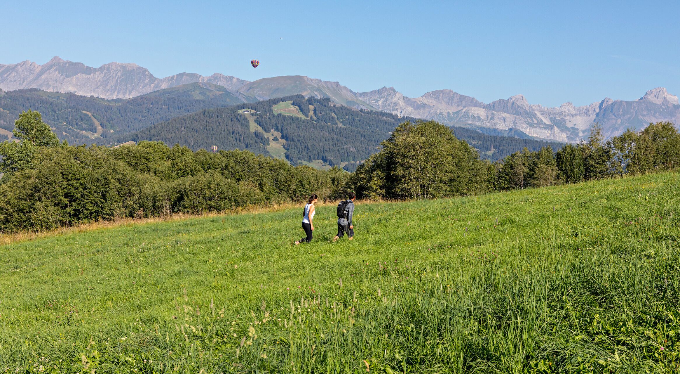 Four Seasons Hotel Megeve Four Seasons Hotel Megeve