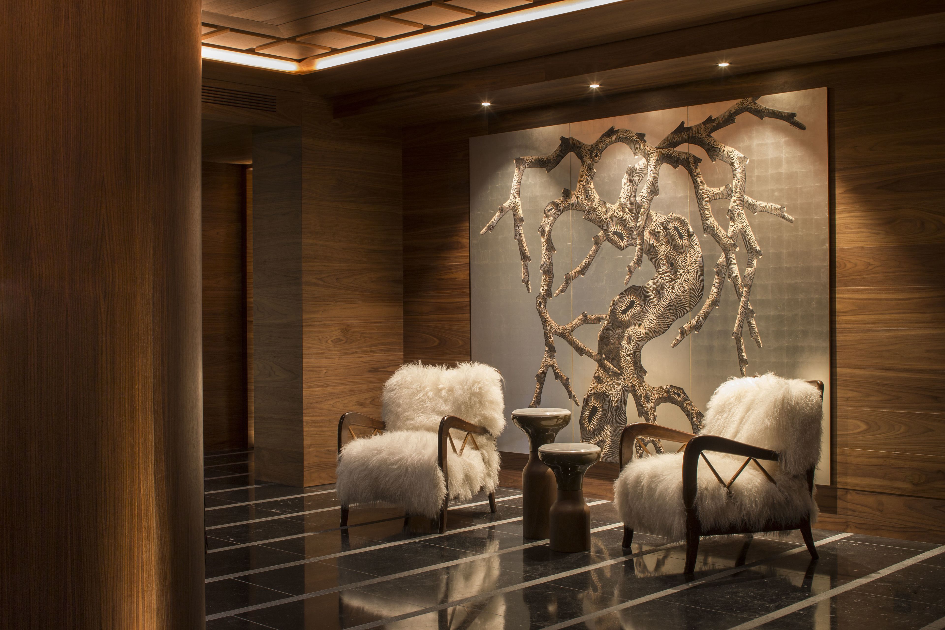 Four Seasons Hotel Megeve Four Seasons Hotel Megeve