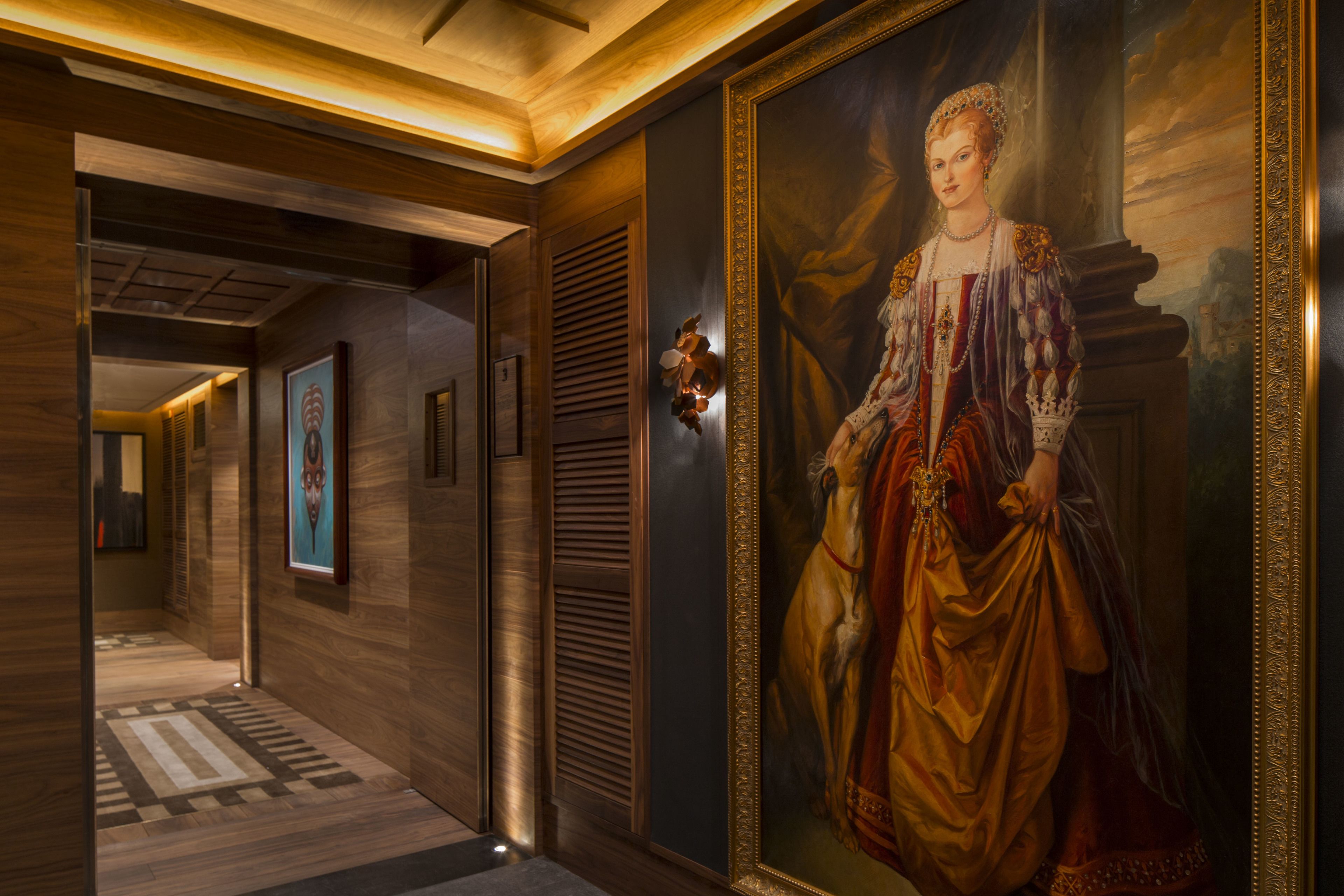 Four Seasons Hotel Megeve Four Seasons Hotel Megeve