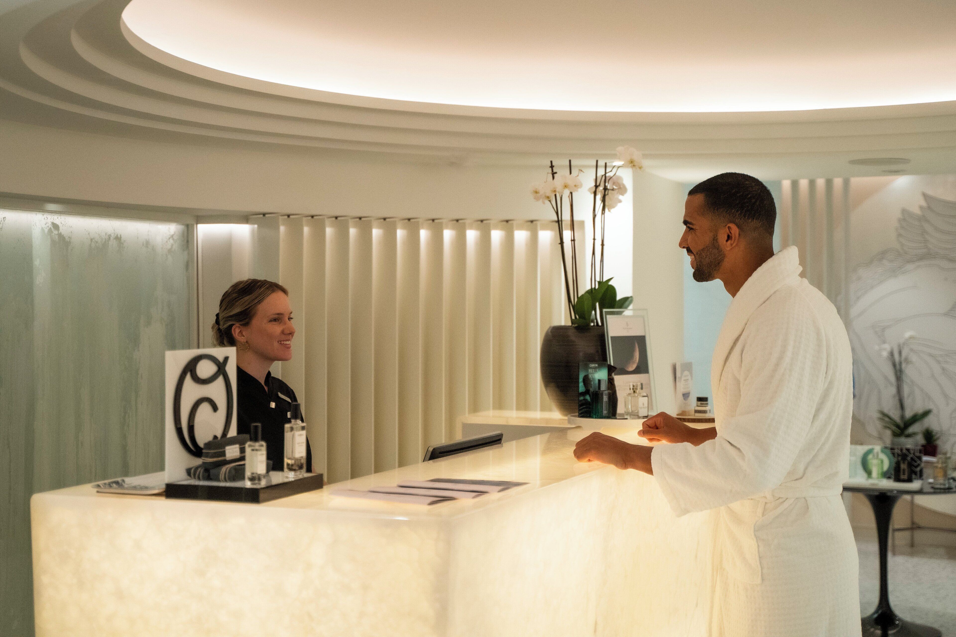 Four Seasons Hotel Megeve Four Seasons Hotel Megeve