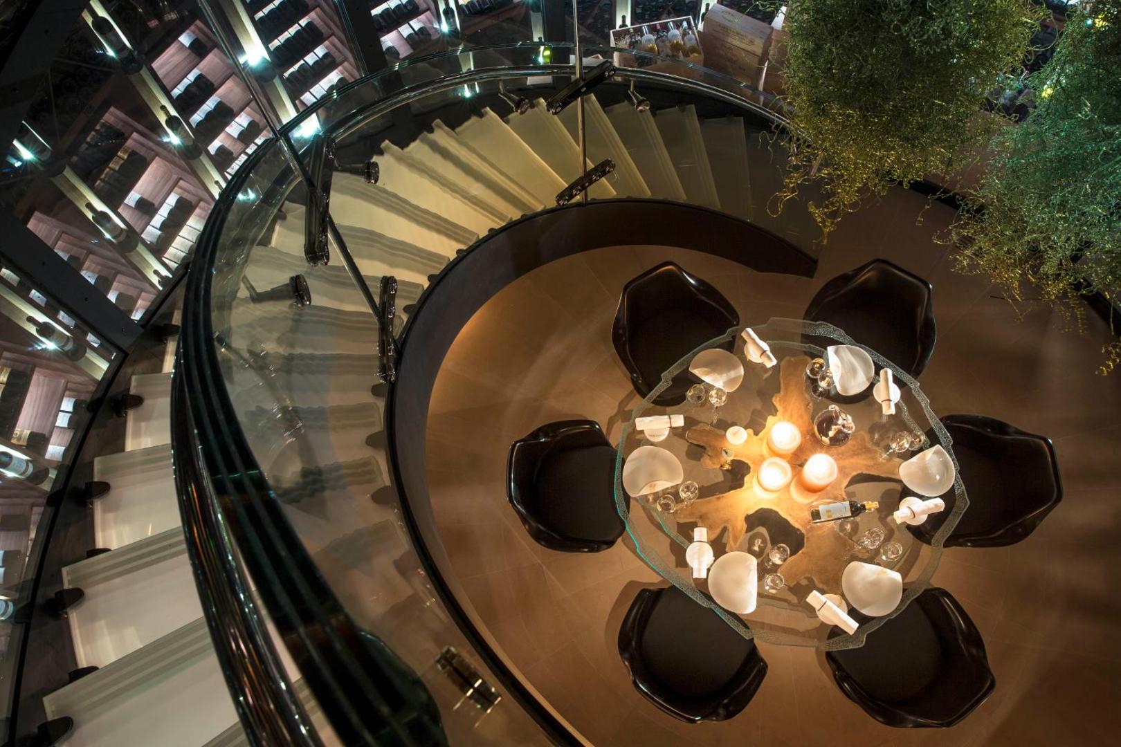 Four Seasons Hotel Megeve Four Seasons Hotel Megeve