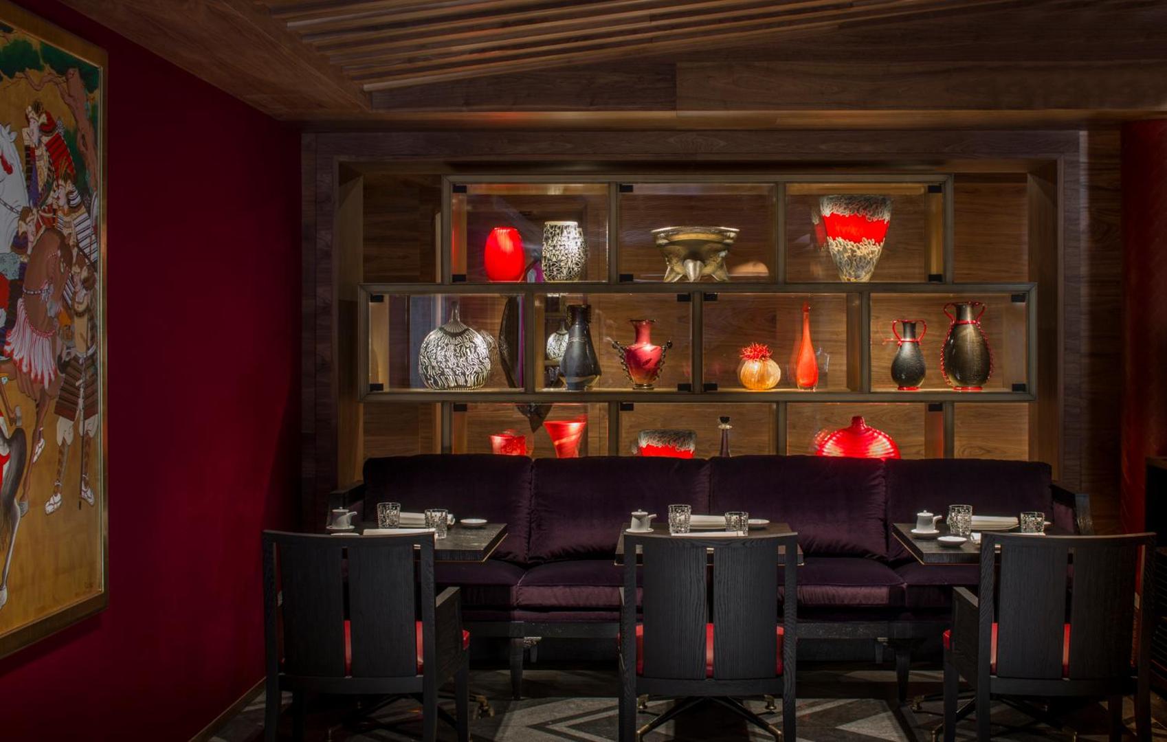 Four Seasons Hotel Megeve Four Seasons Hotel Megeve