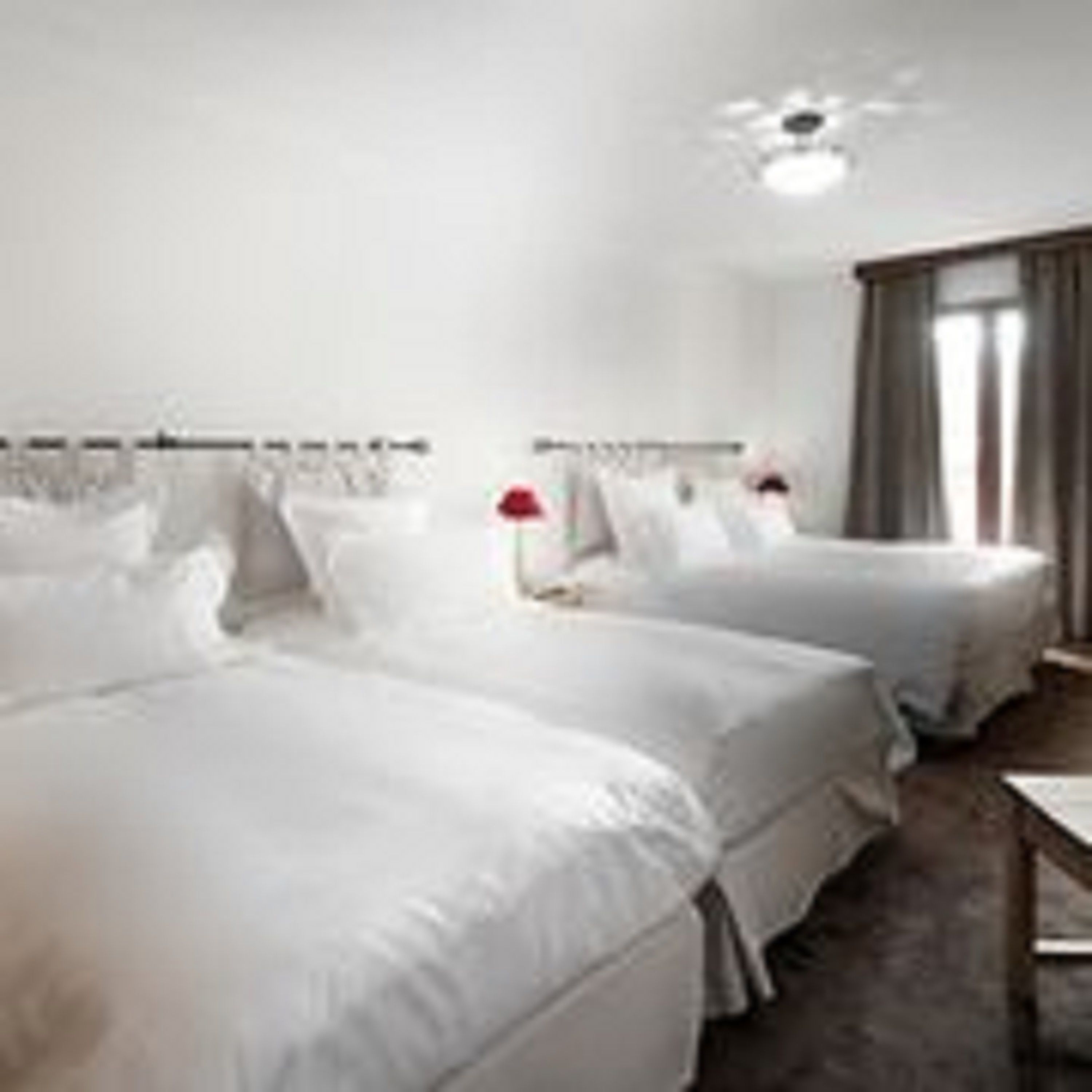 Auberge de Savoie Auberge de Savoie
