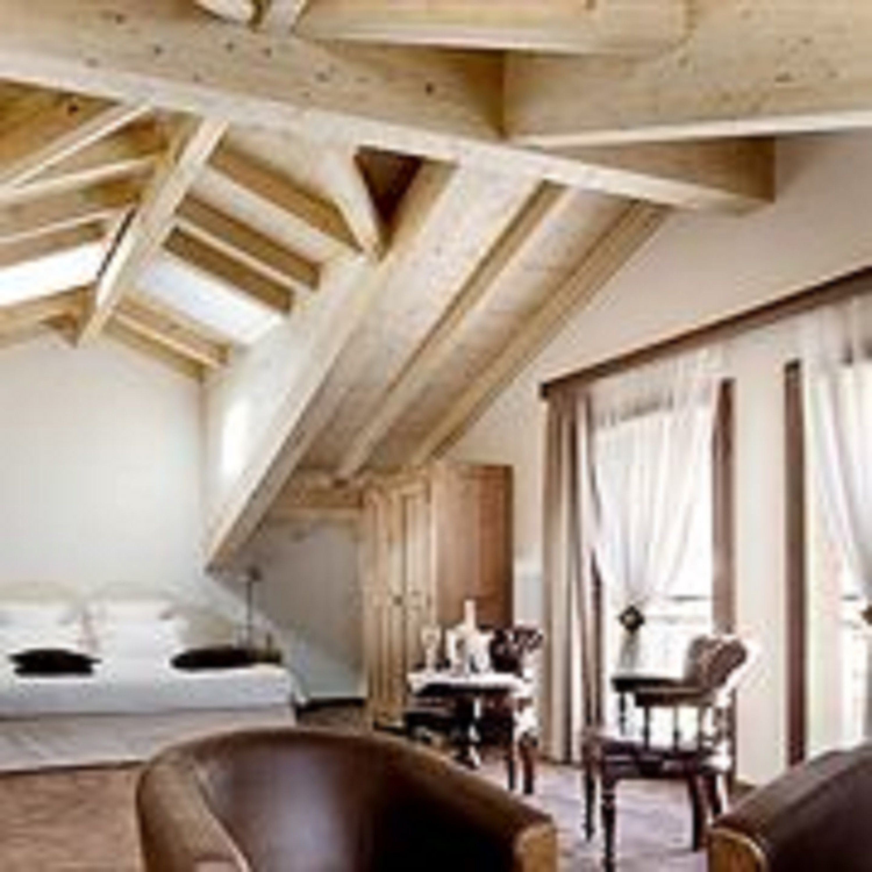 Auberge de Savoie Auberge de Savoie
