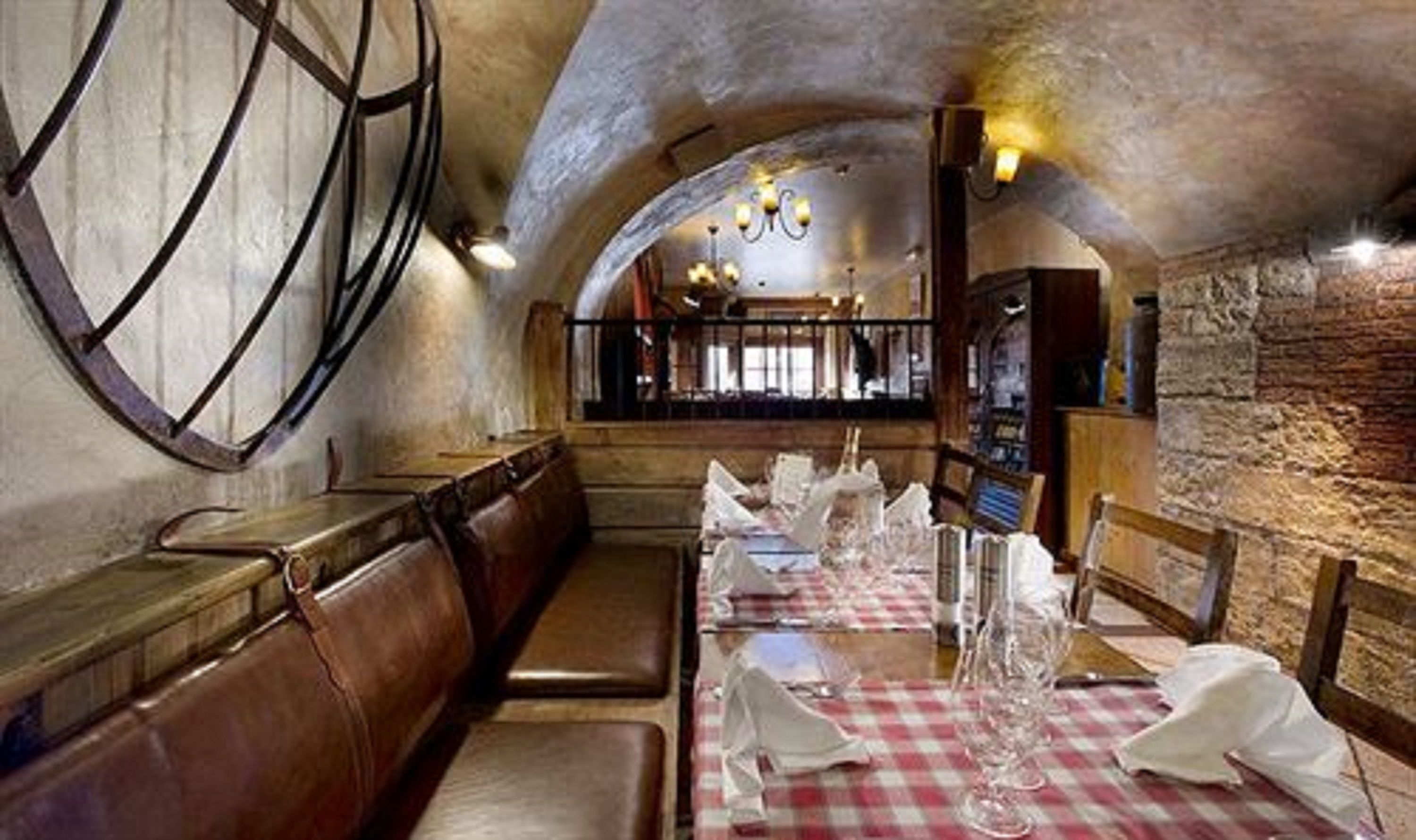 Auberge de Savoie Auberge de Savoie