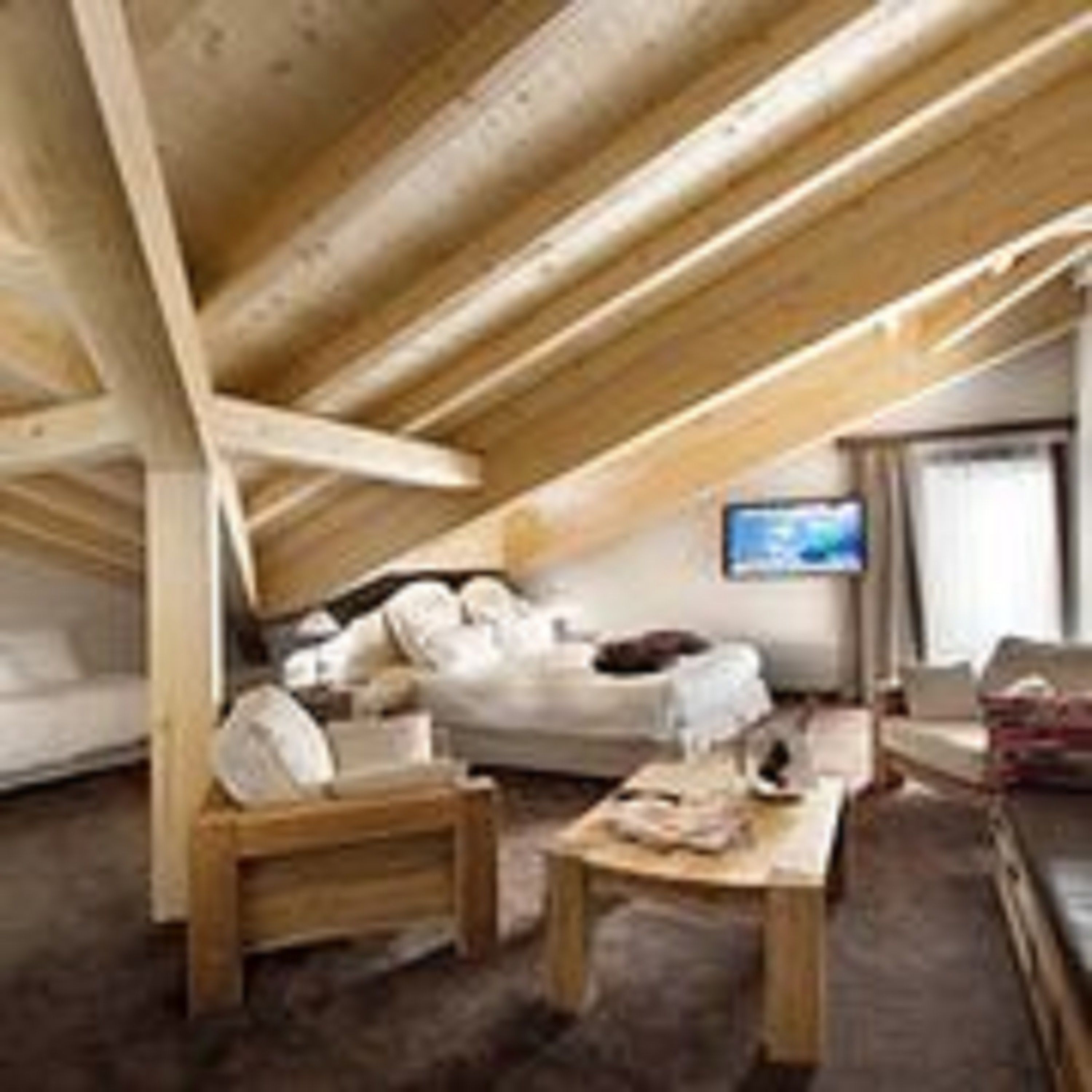 Auberge de Savoie Auberge de Savoie