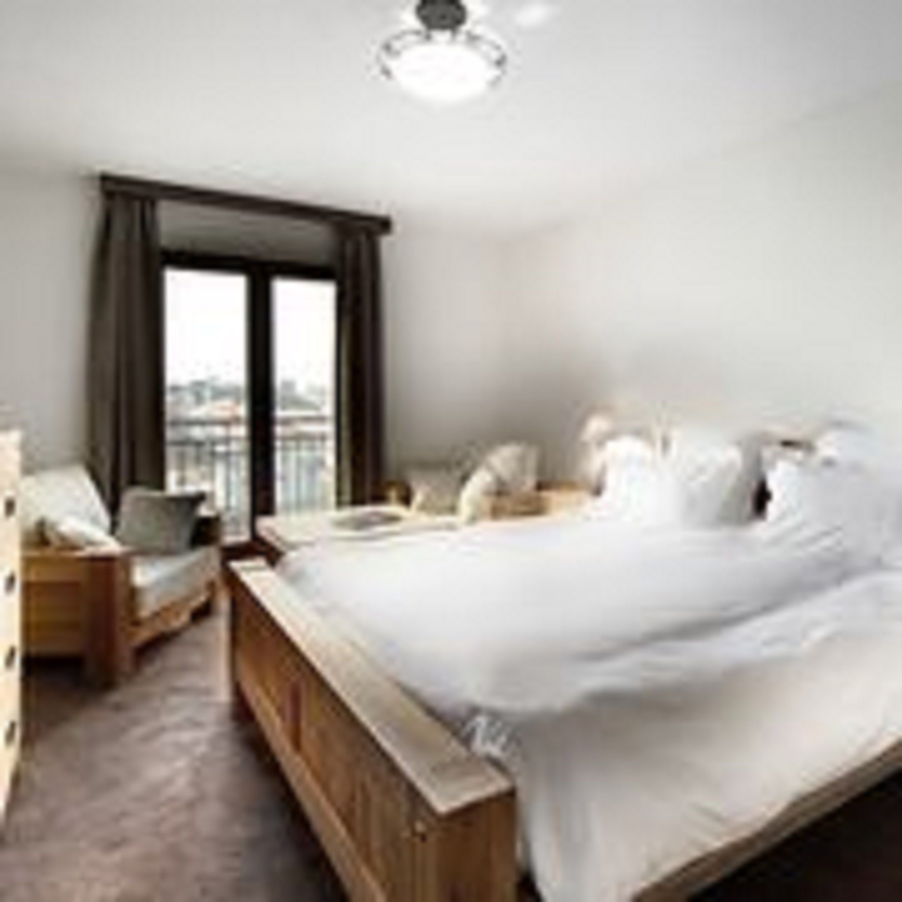 Auberge de Savoie Auberge de Savoie