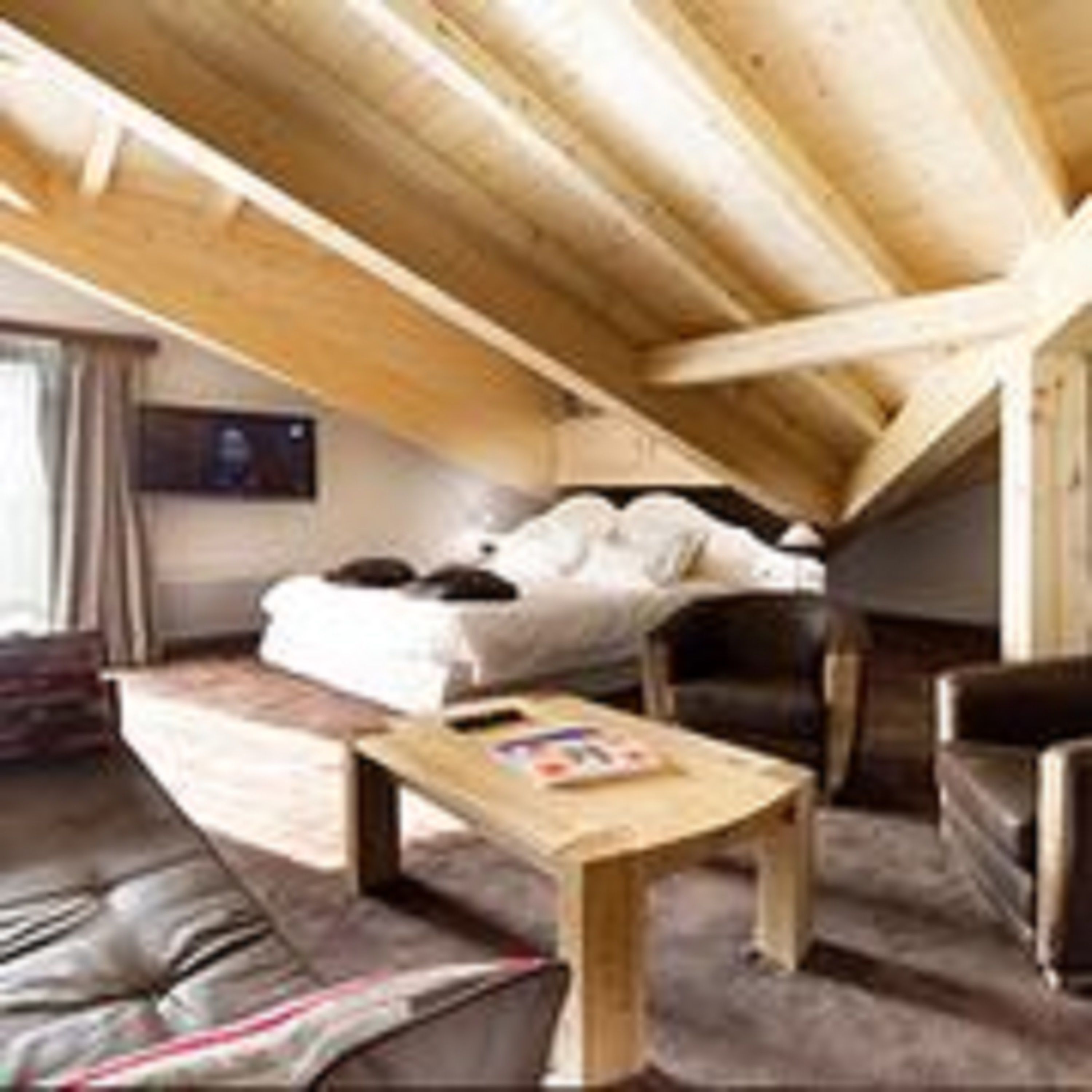 Auberge de Savoie Auberge de Savoie