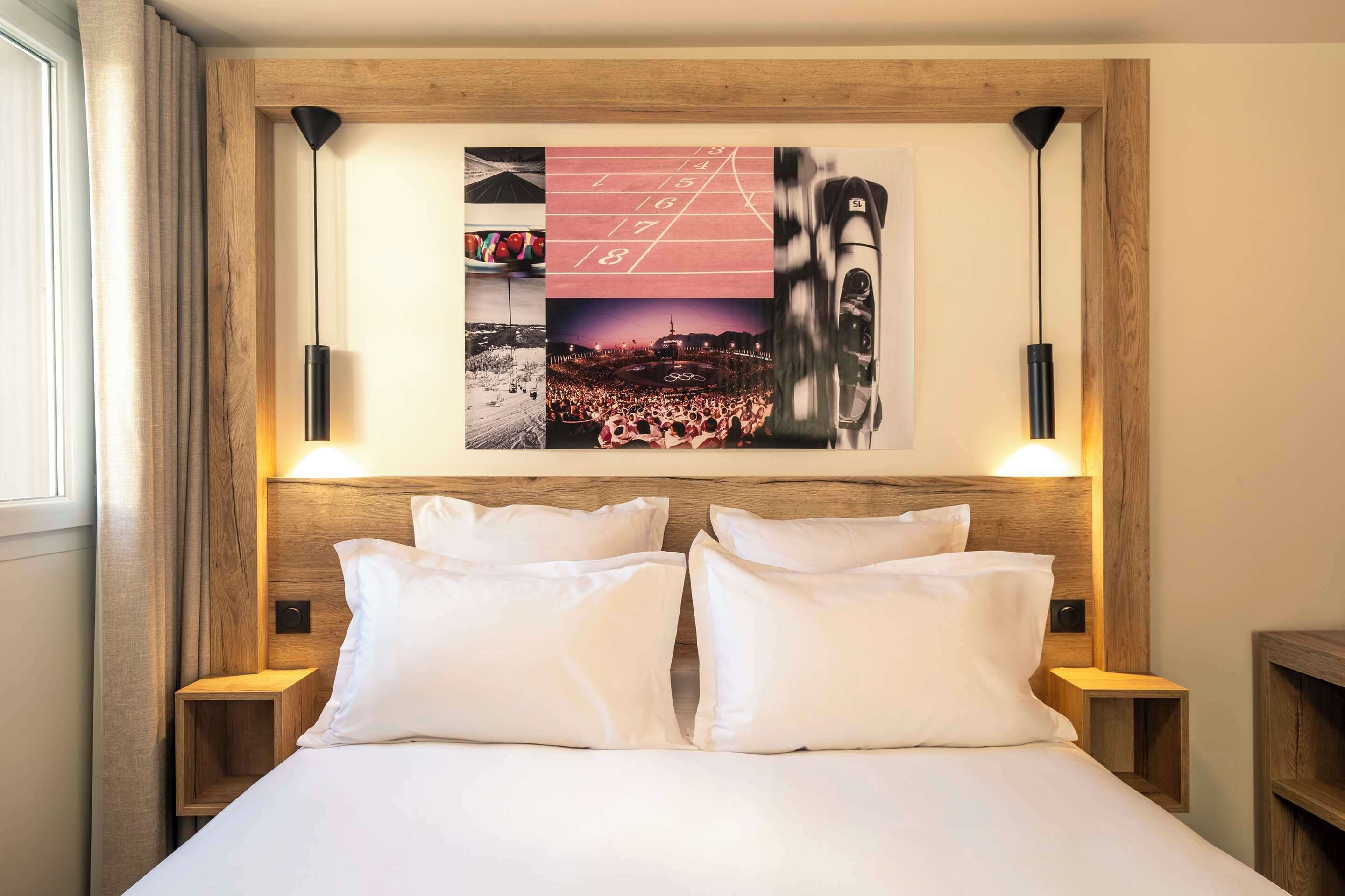 Best Western Hotel Kobalt