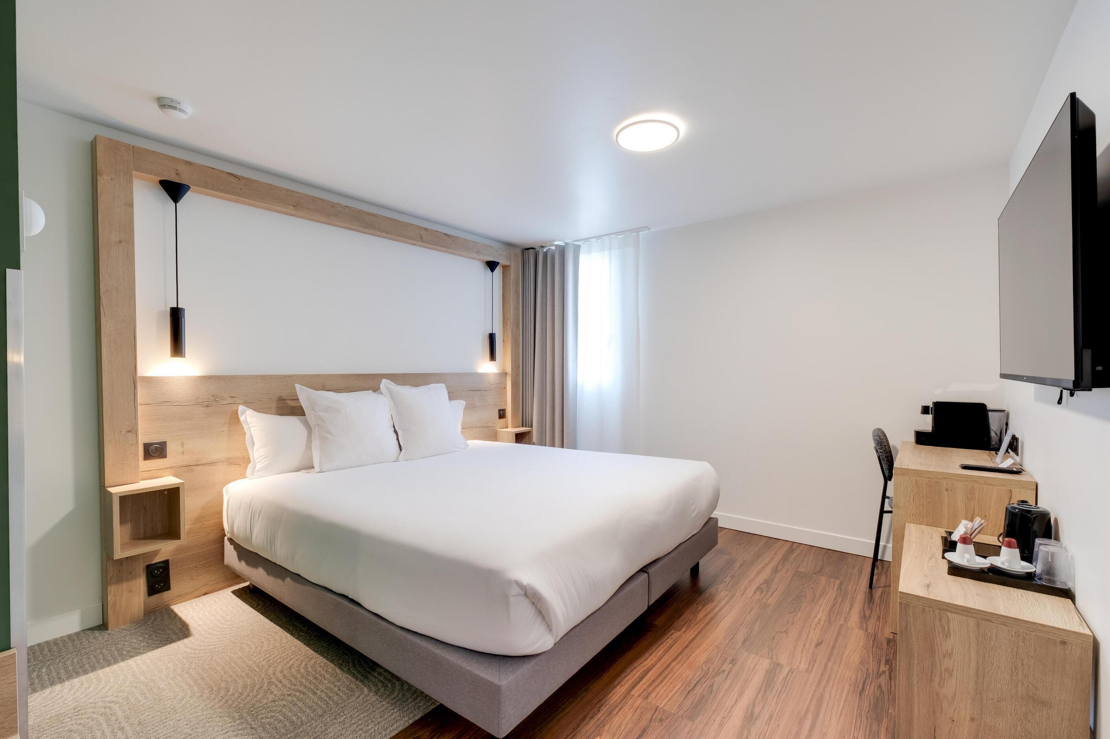 Best Western Hotel Kobalt