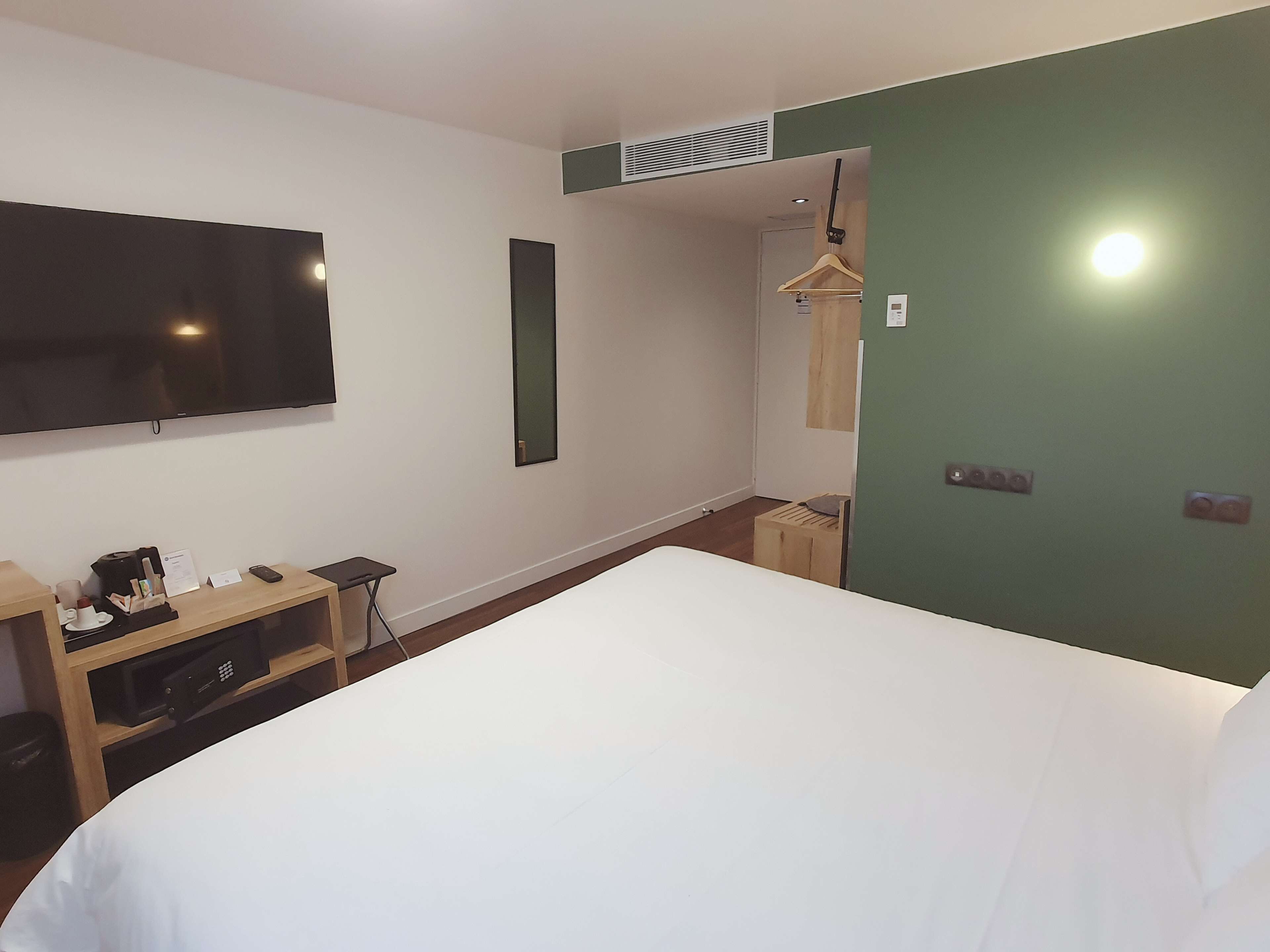 Best Western Hotel Kobalt