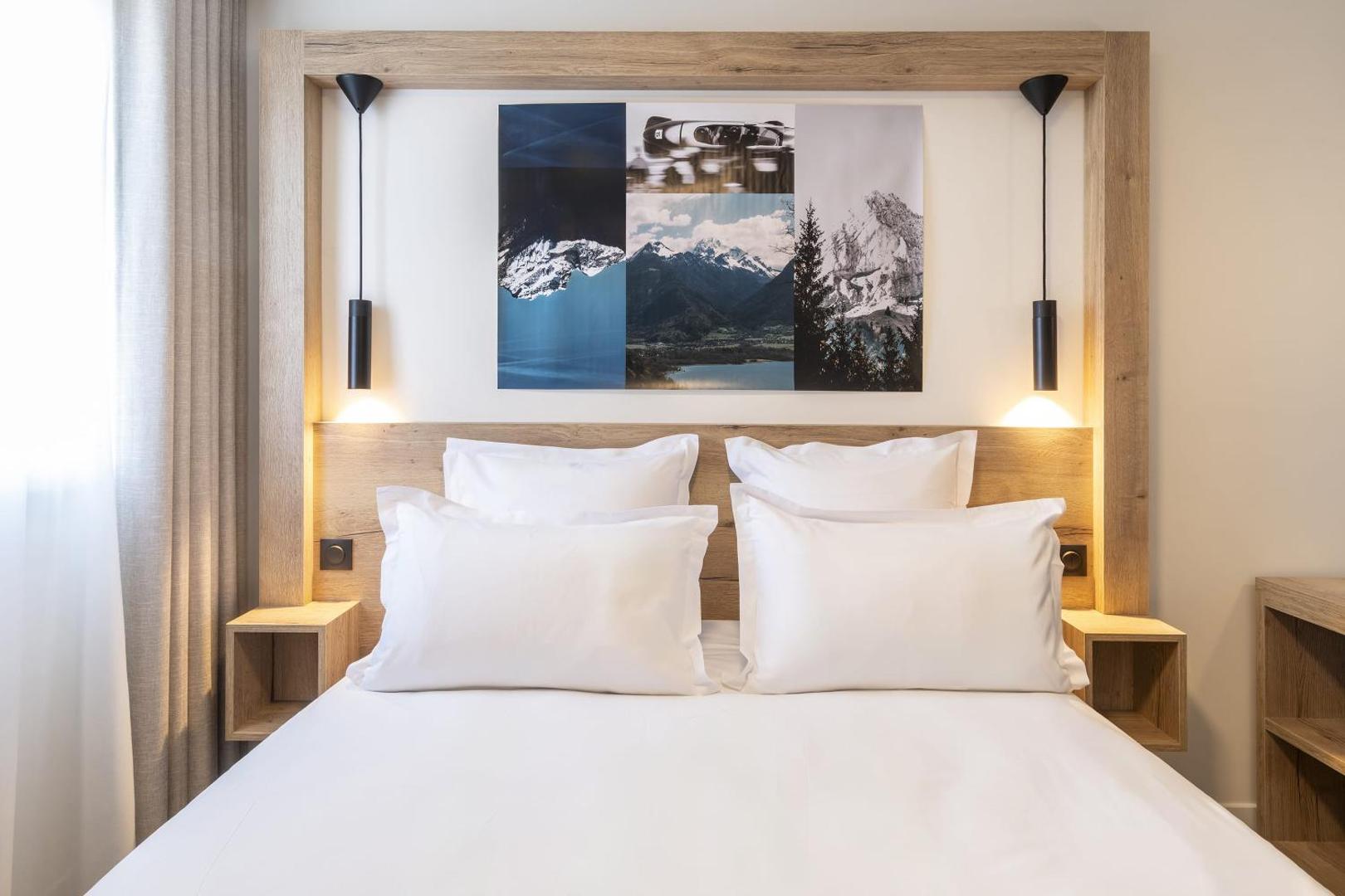 Best Western Hotel Kobalt