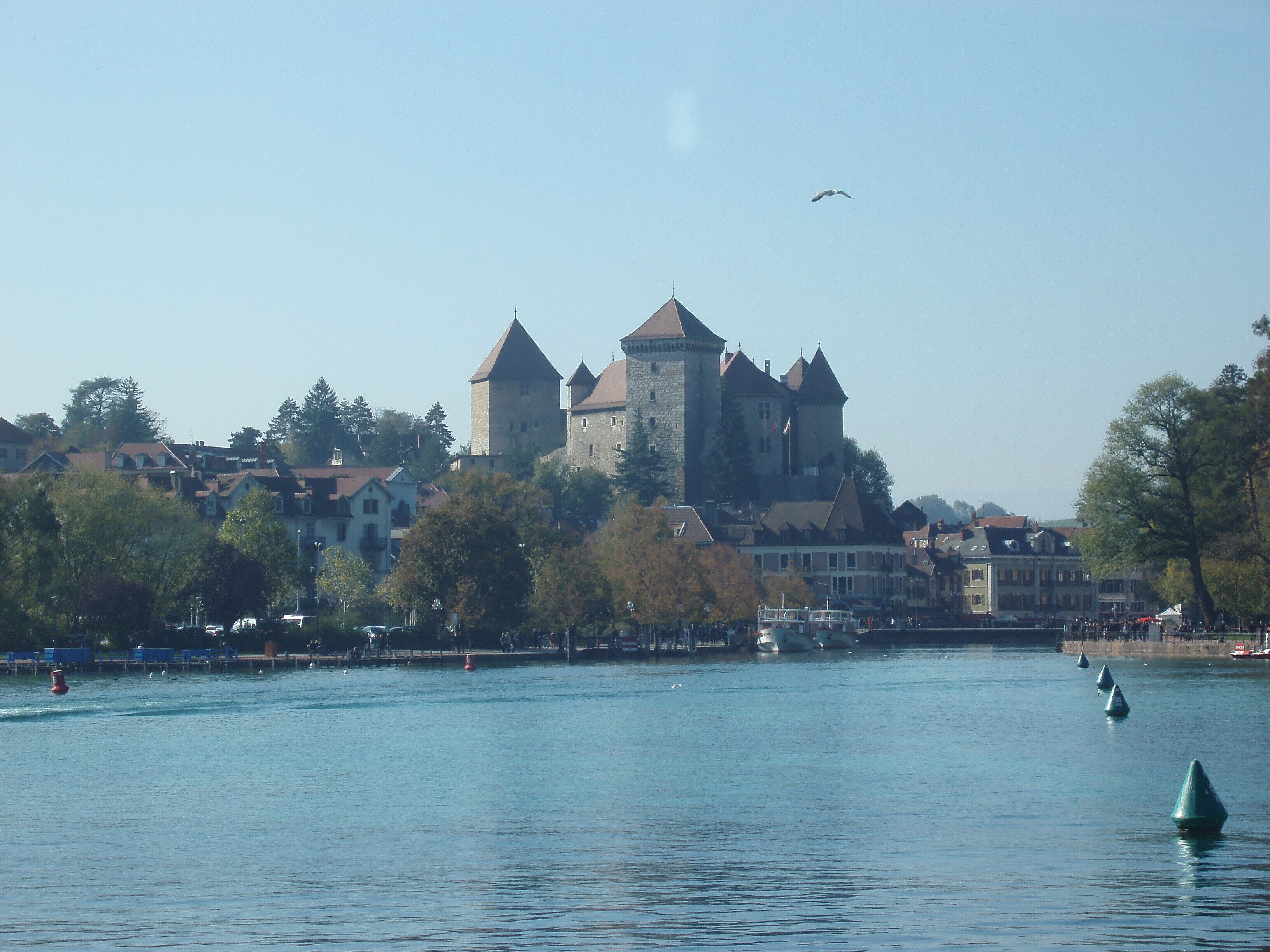 Best Western Hotel Kobalt