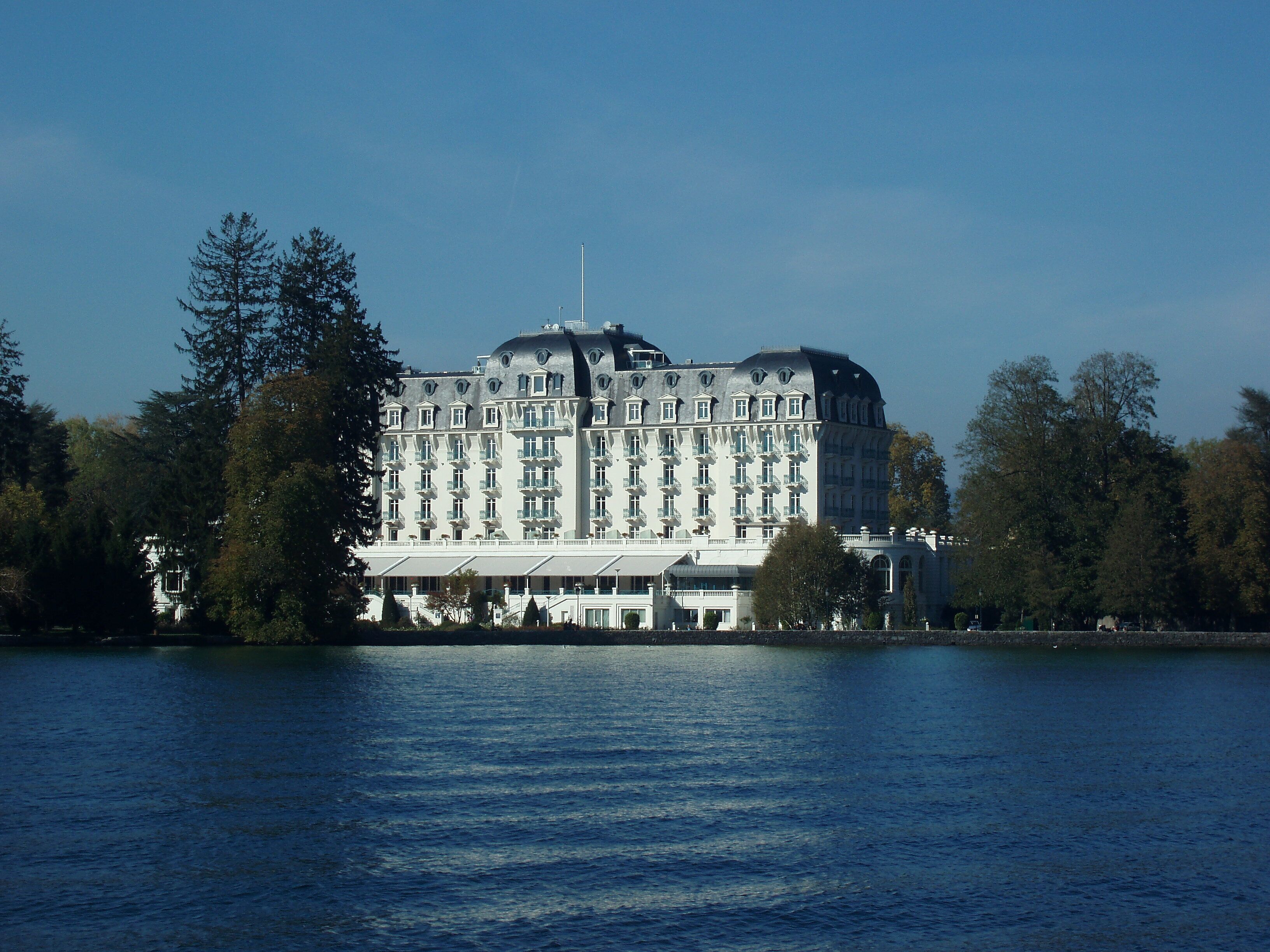 Best Western Hotel Kobalt