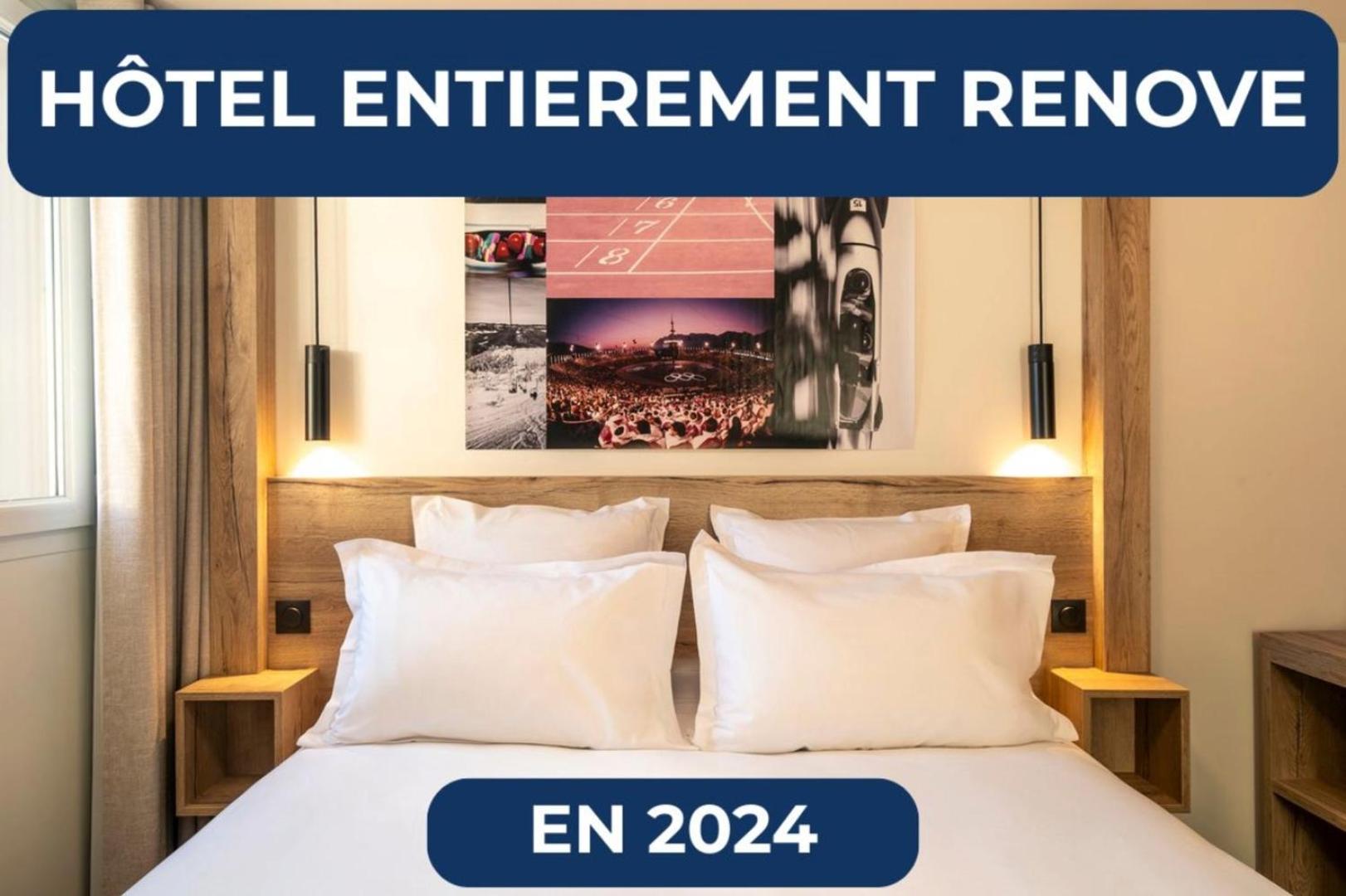 Best Western Hotel Kobalt